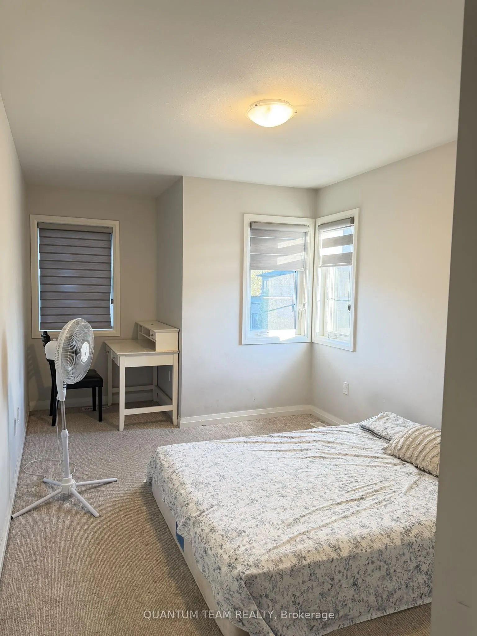 4552 Portage Road #71