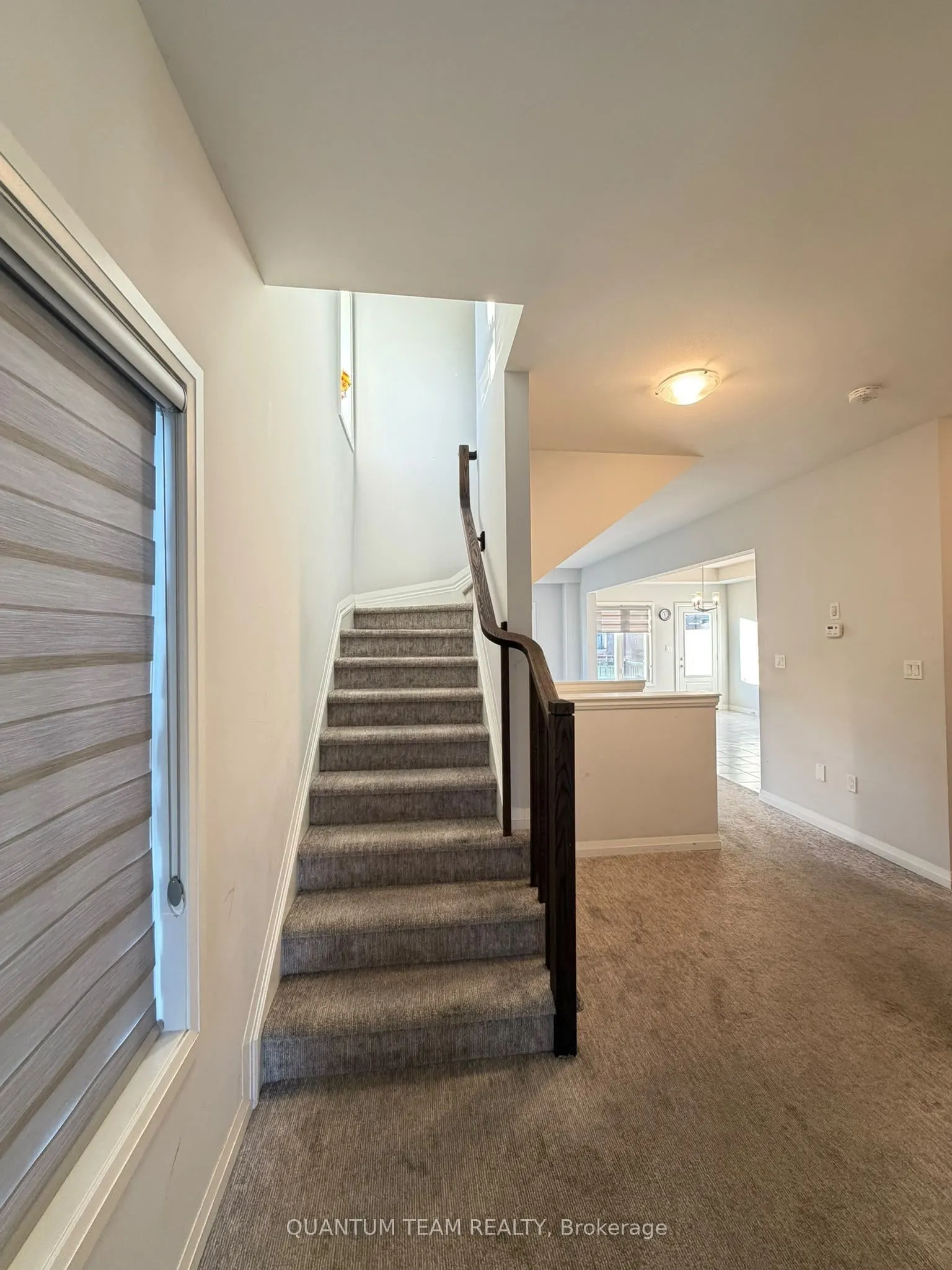 4552 Portage Road #71
