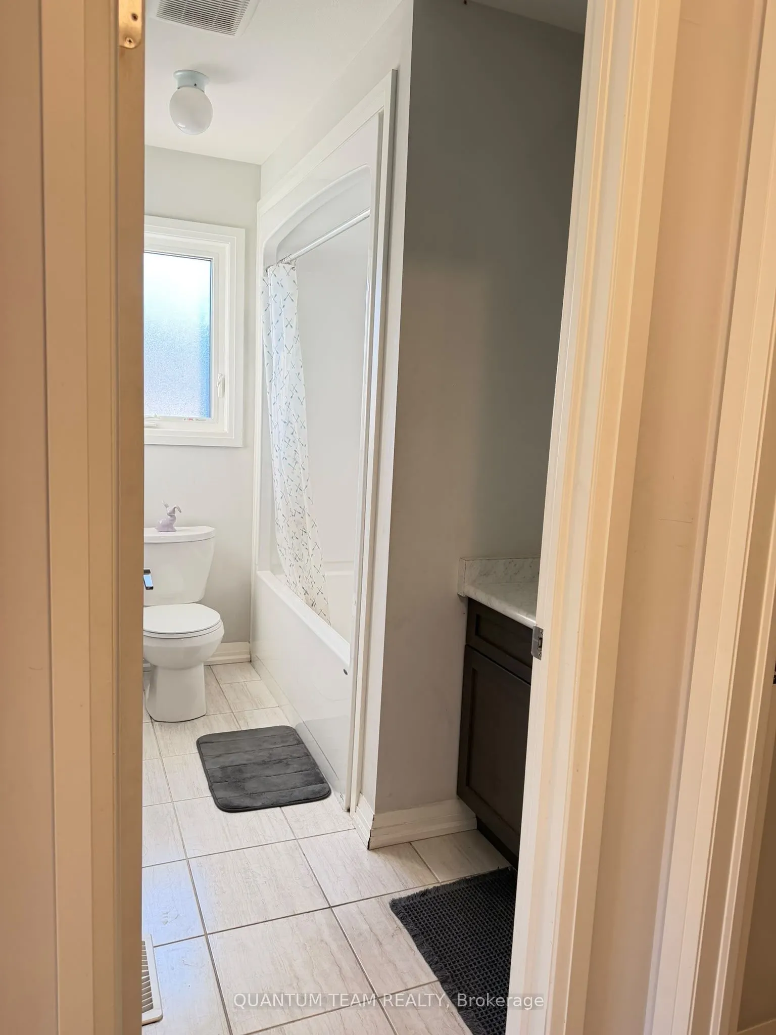 4552 Portage Road #71