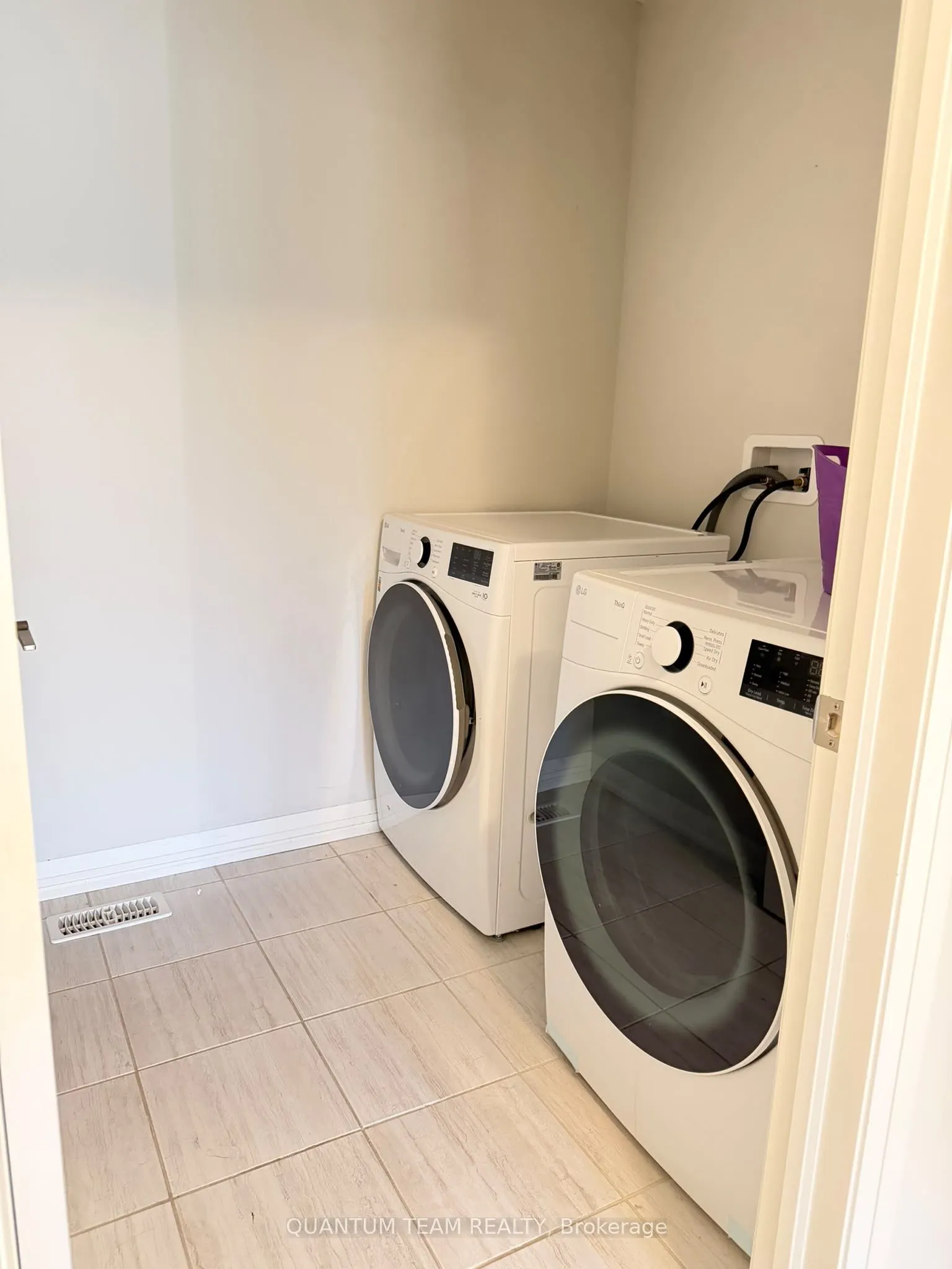 4552 Portage Road #71