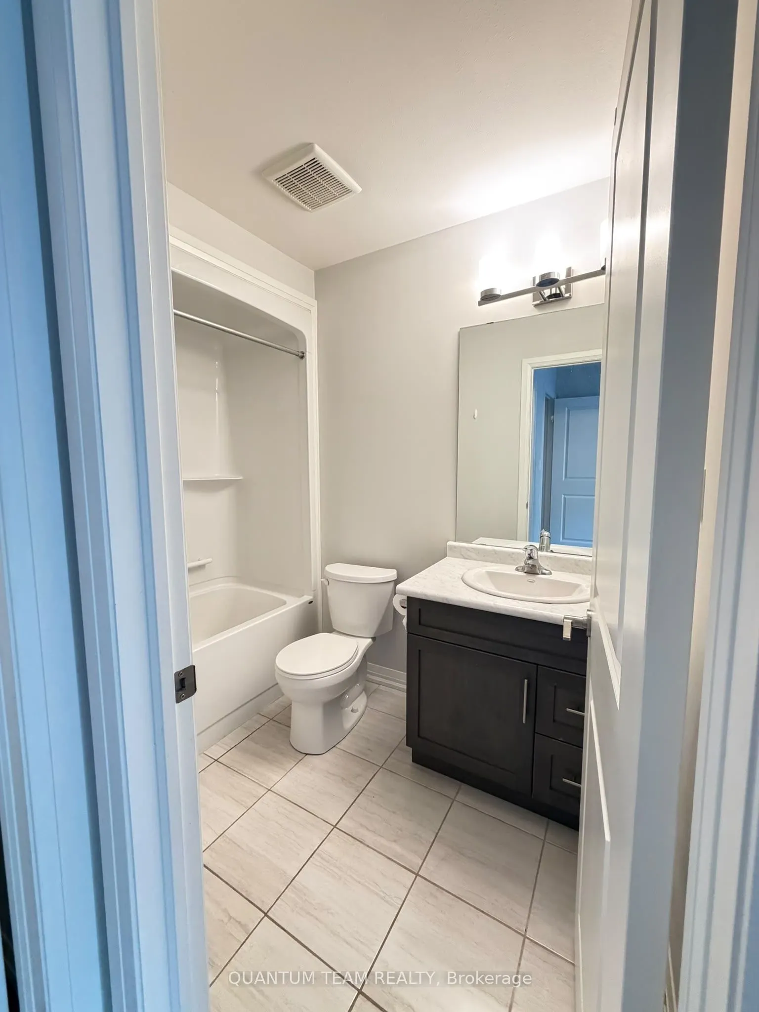 4552 Portage Road #71