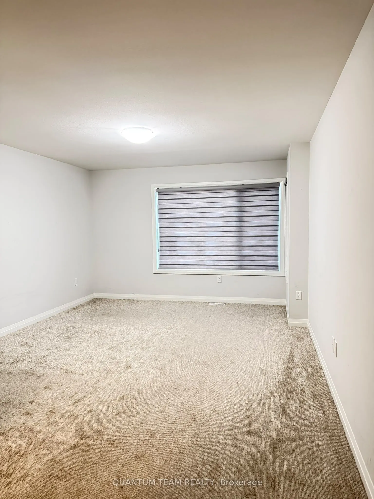 4552 Portage Road #71