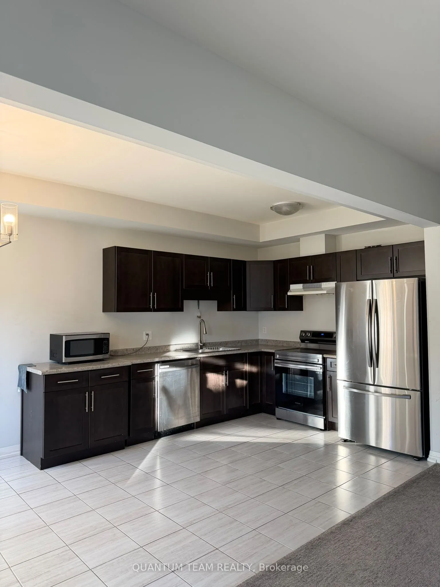 4552 Portage Road #71