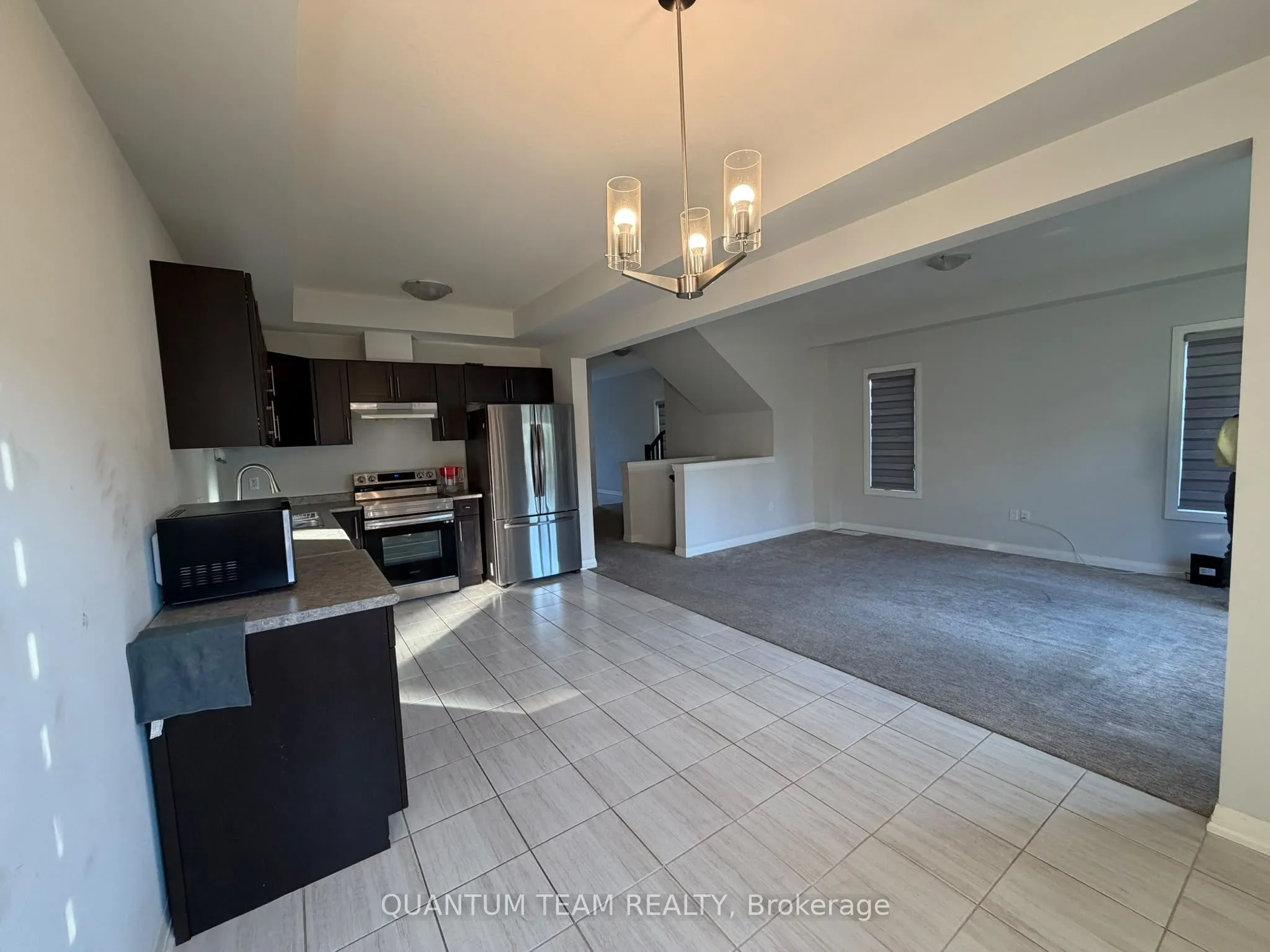 4552 Portage Road #71