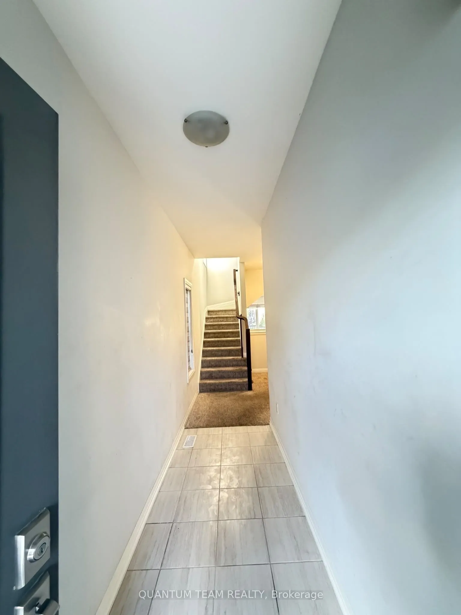 4552 Portage Road #71