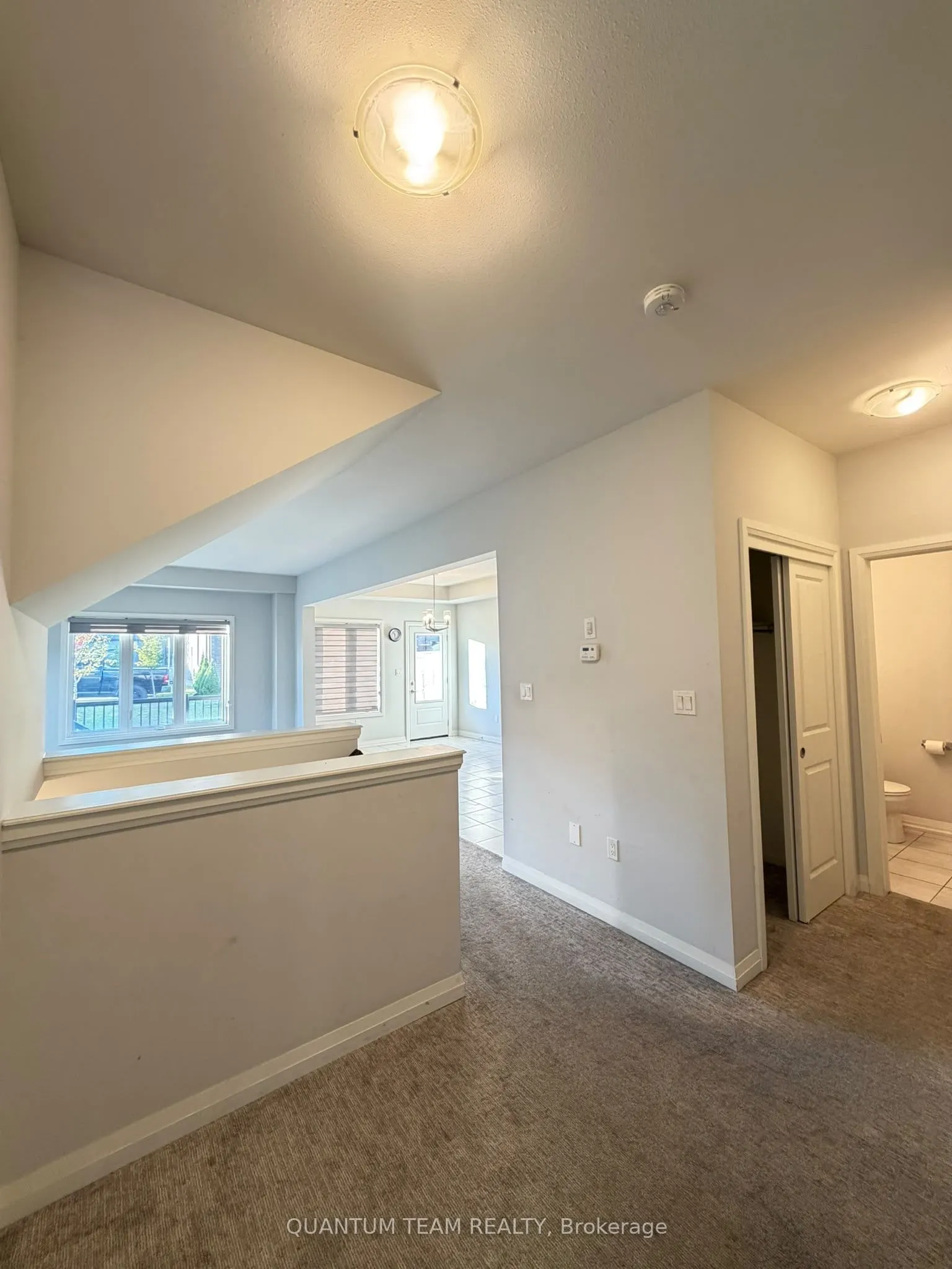 4552 Portage Road #71