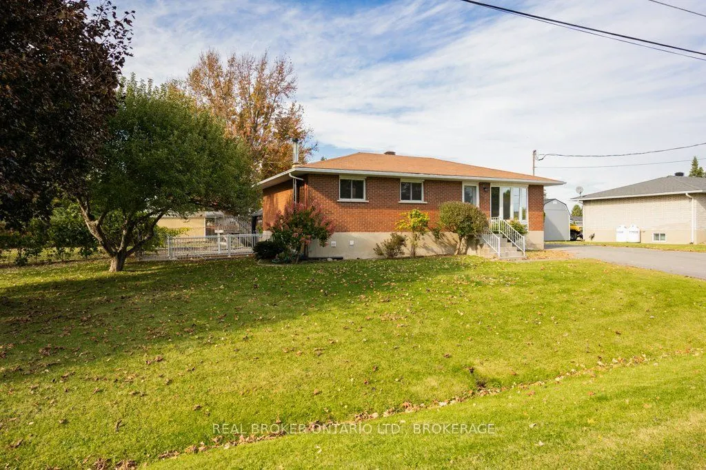 18235 Rene Street