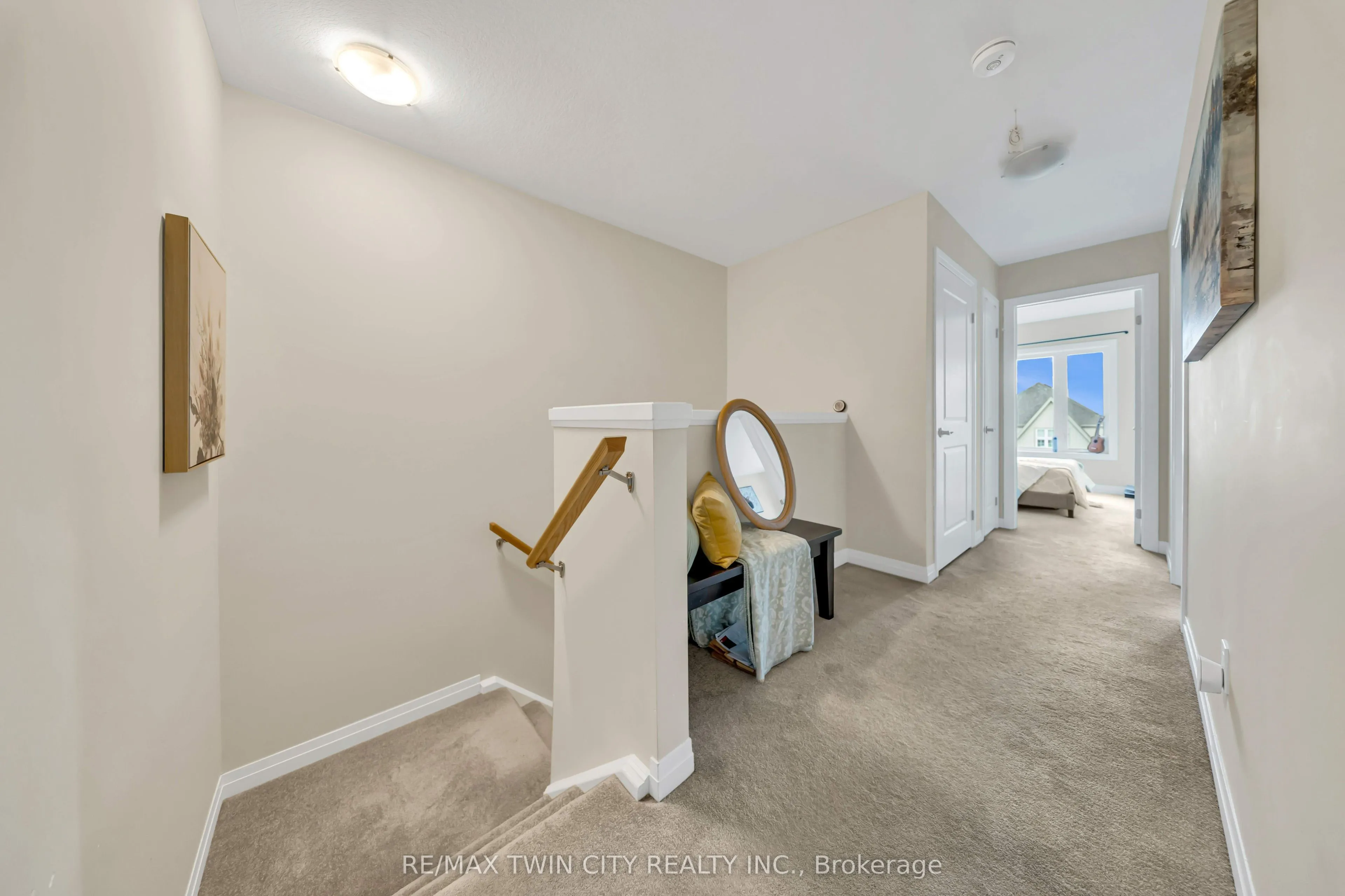 23 Valencia Avenue #23