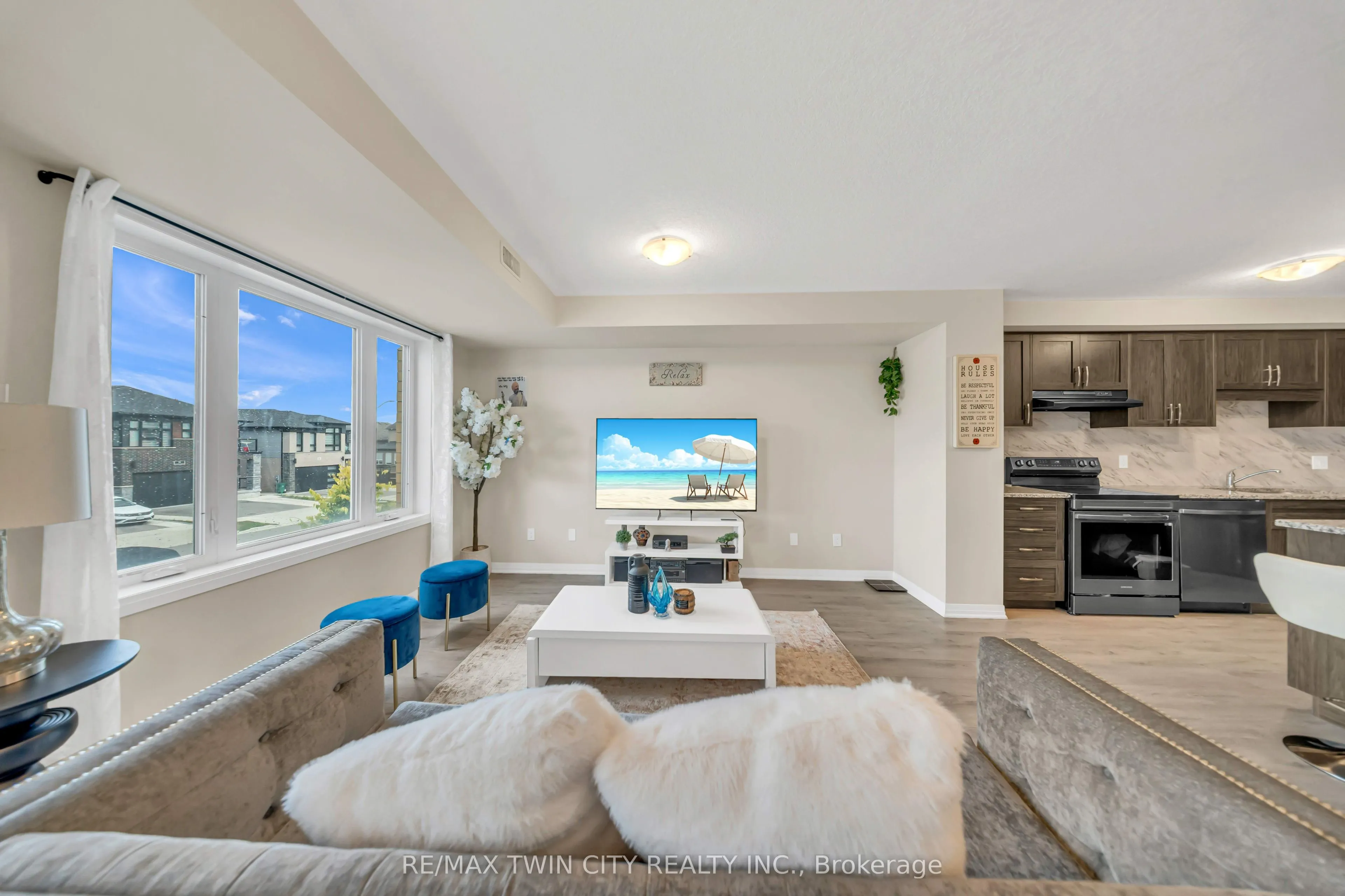 23 Valencia Avenue #23