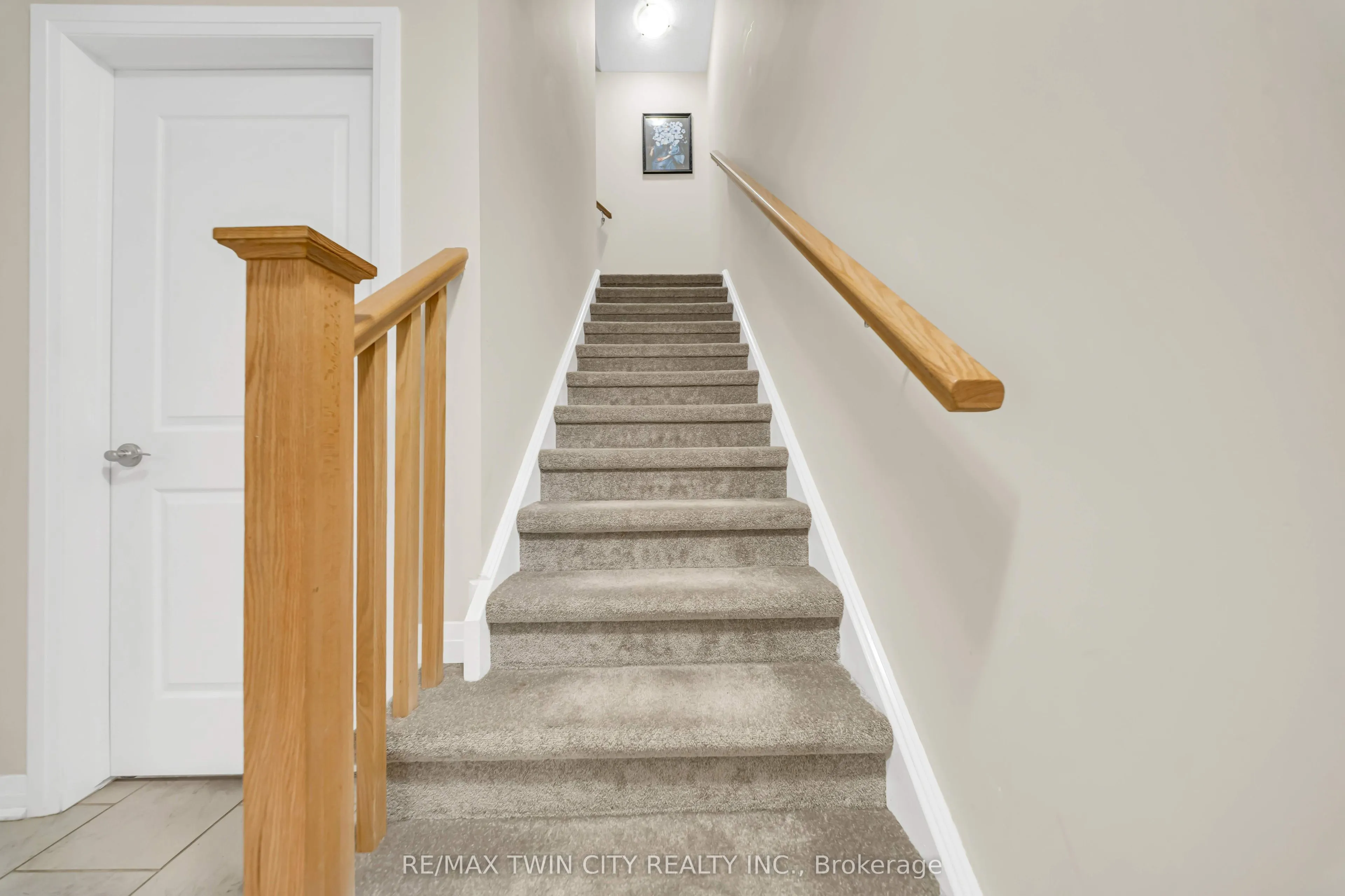 23 Valencia Avenue #23