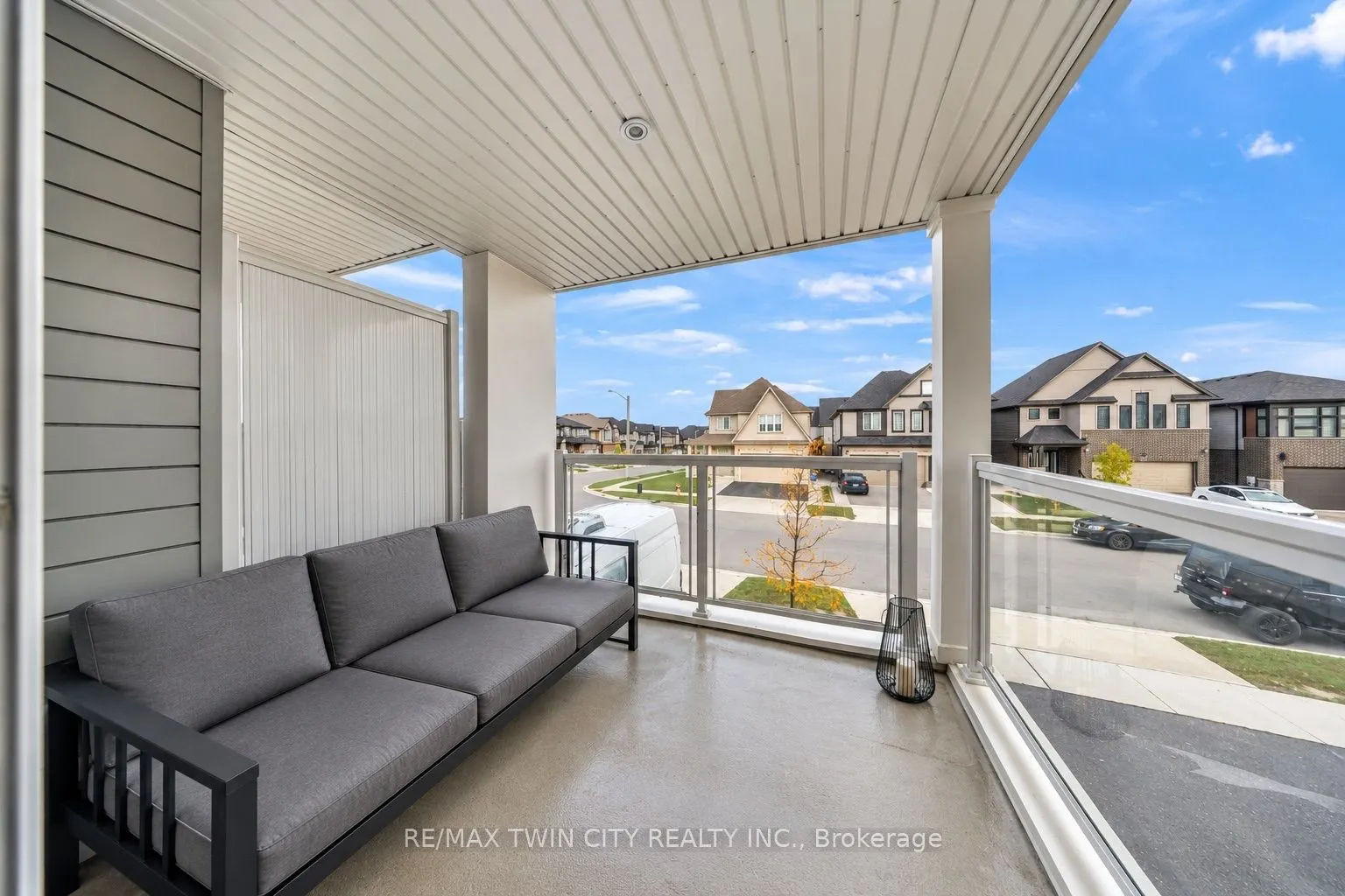 23 Valencia Avenue #23