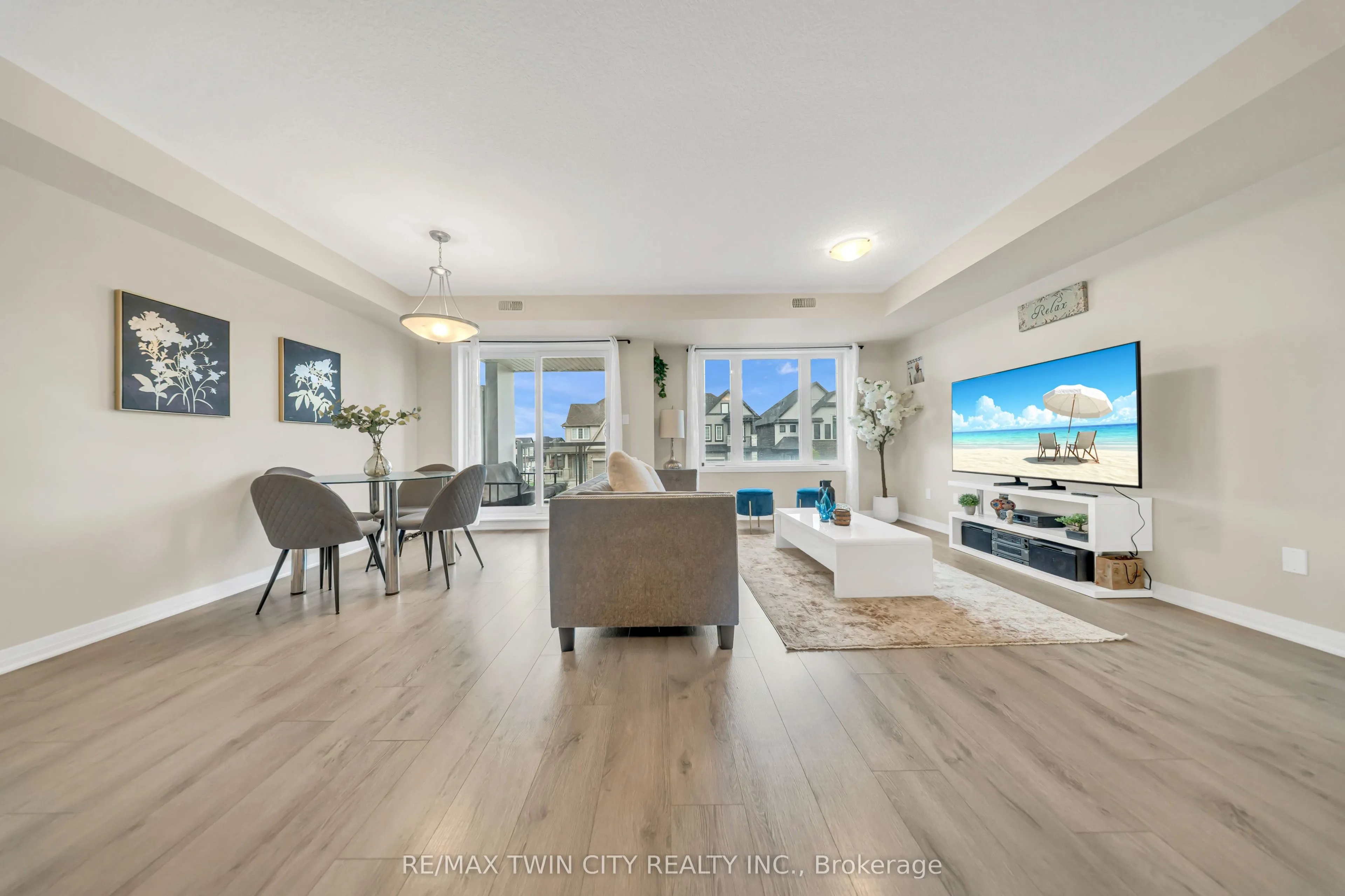 23 Valencia Avenue #23