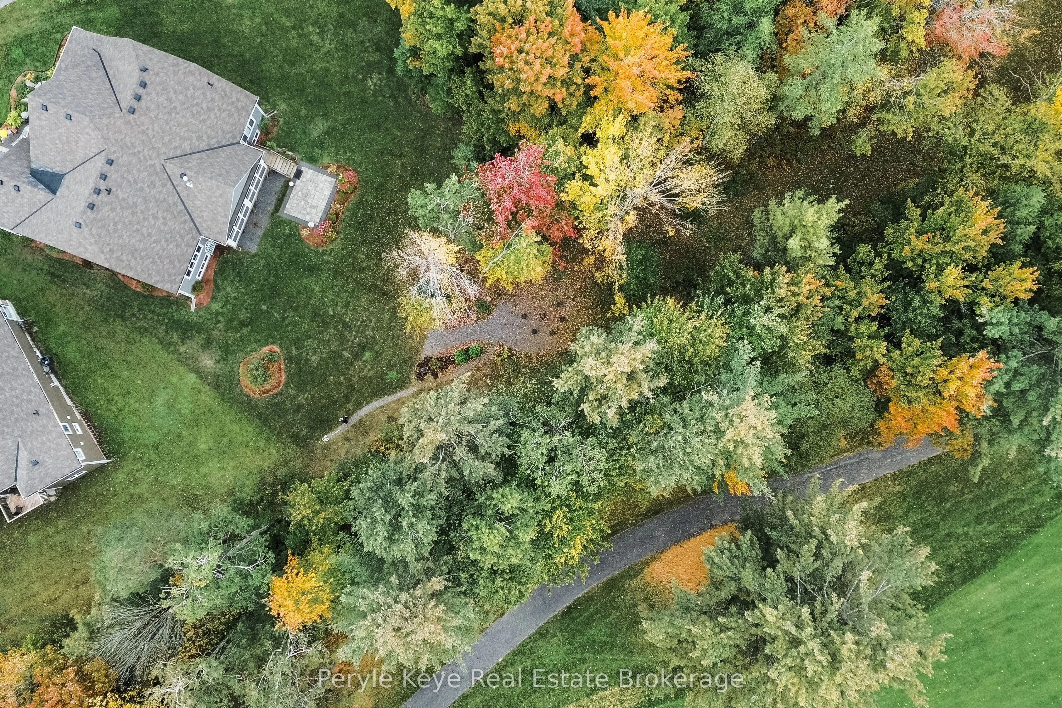 33 Hunter Place