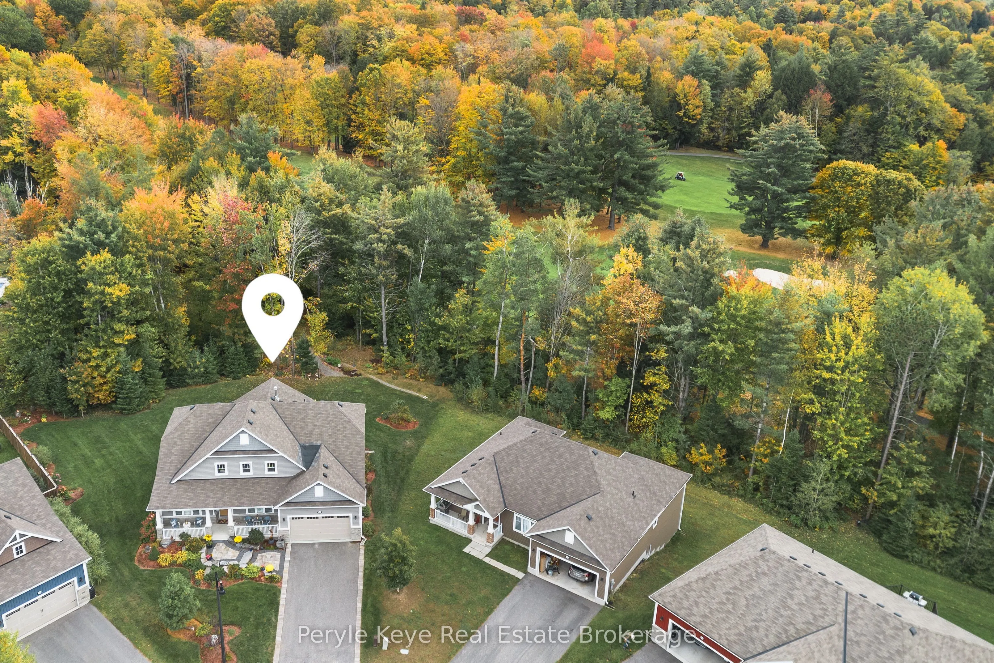 33 Hunter Place
