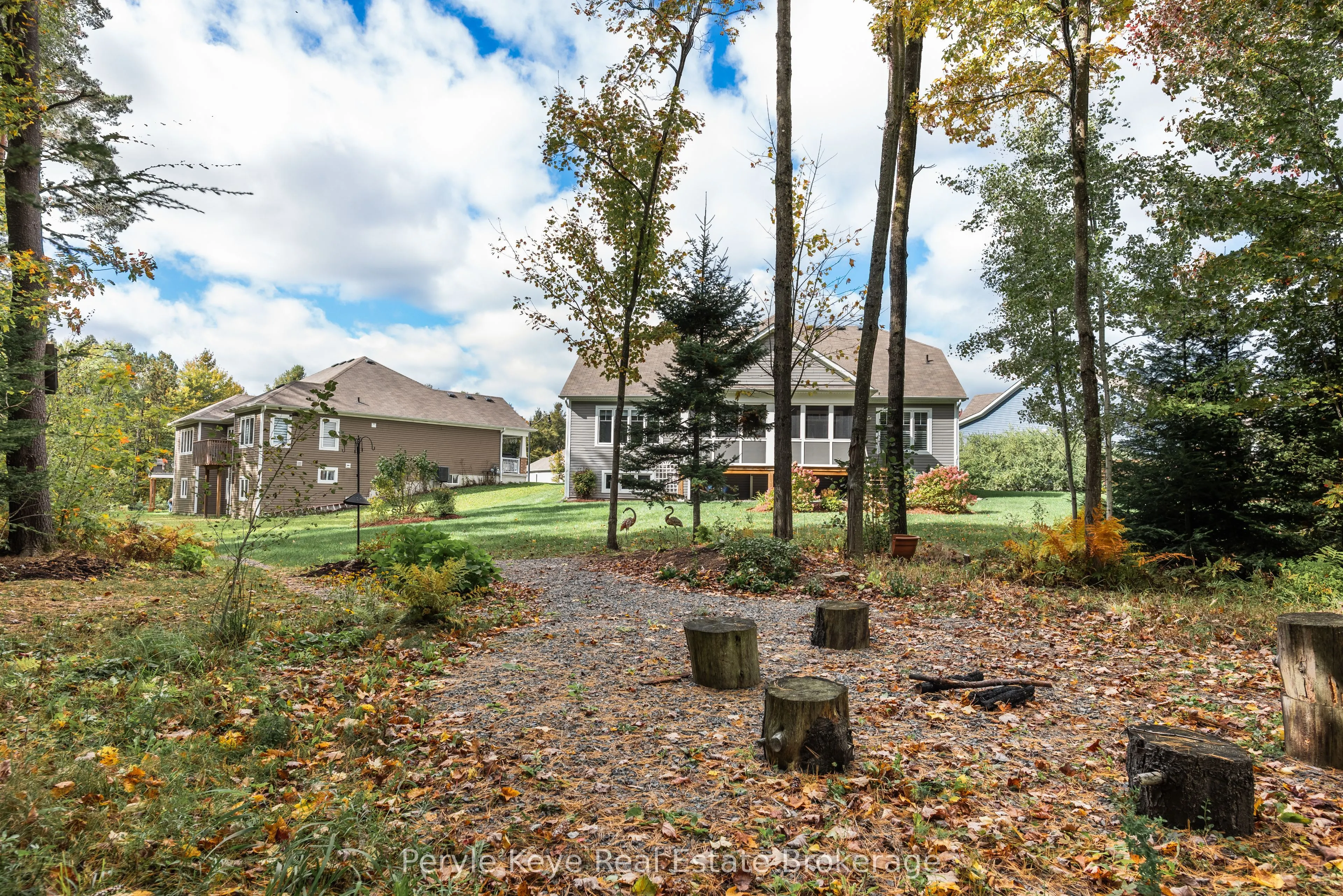 33 Hunter Place