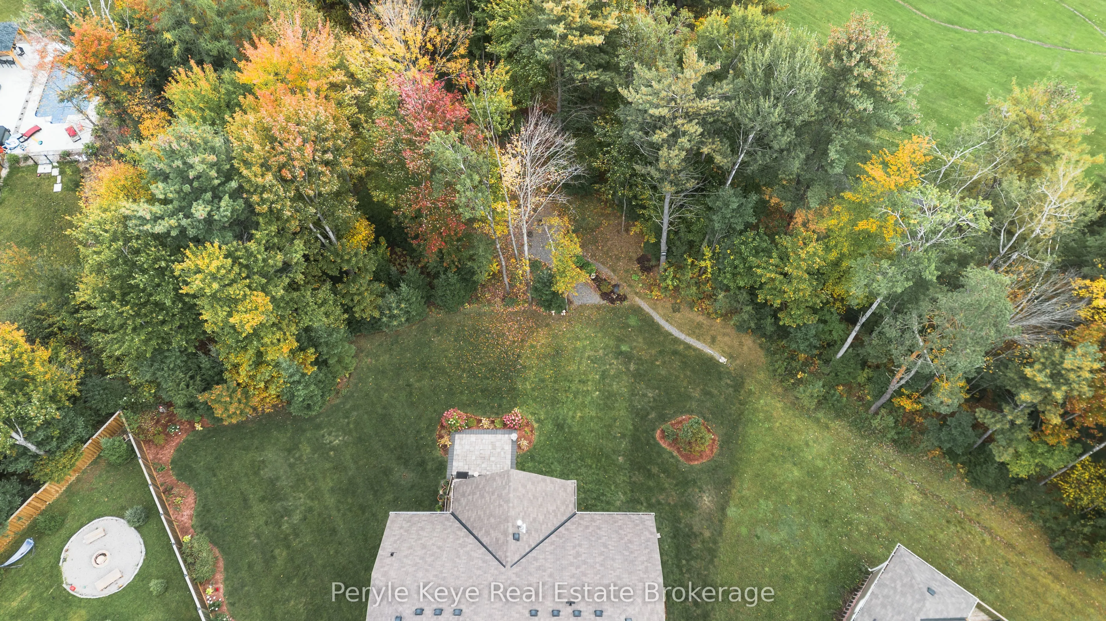 33 Hunter Place