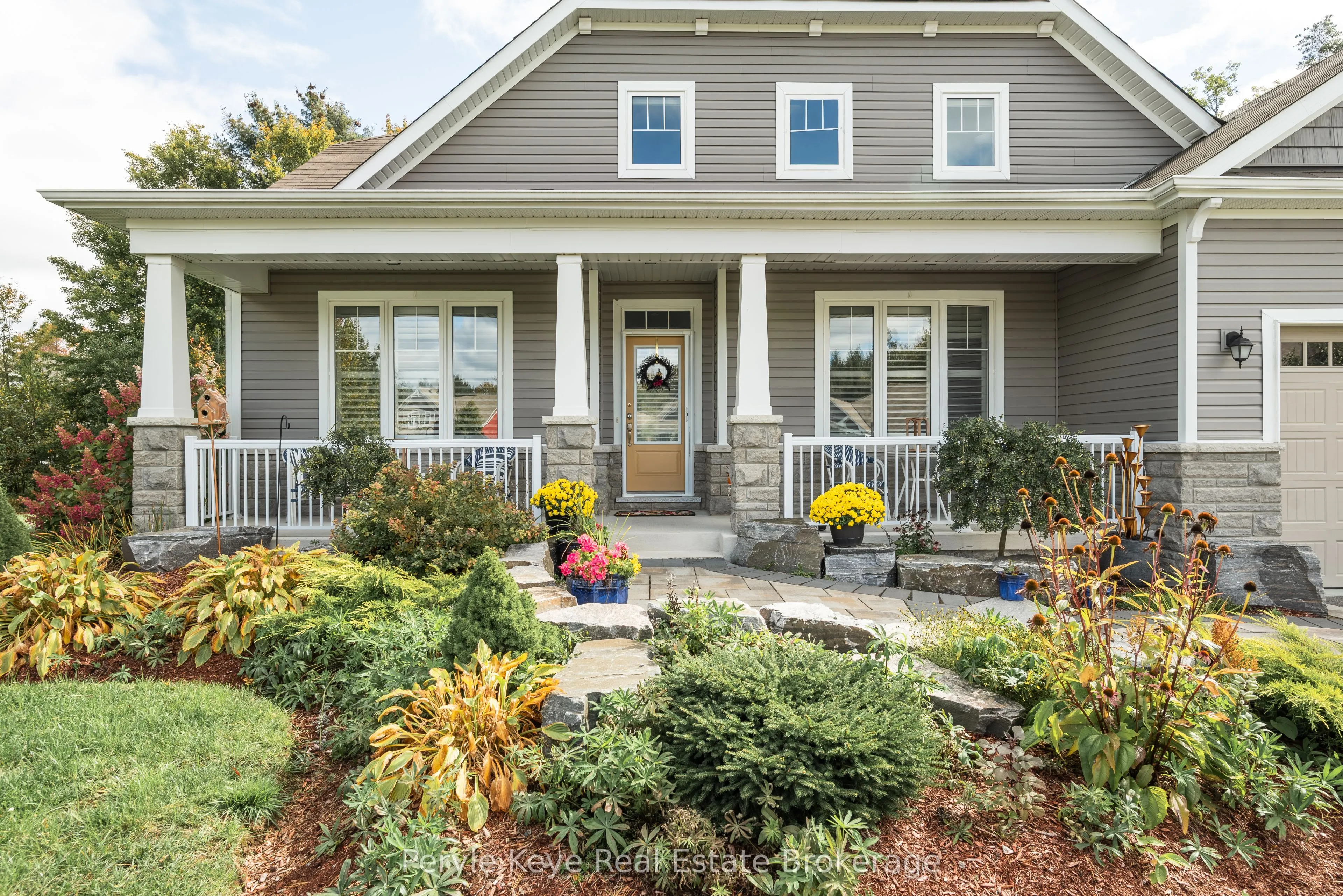 33 Hunter Place