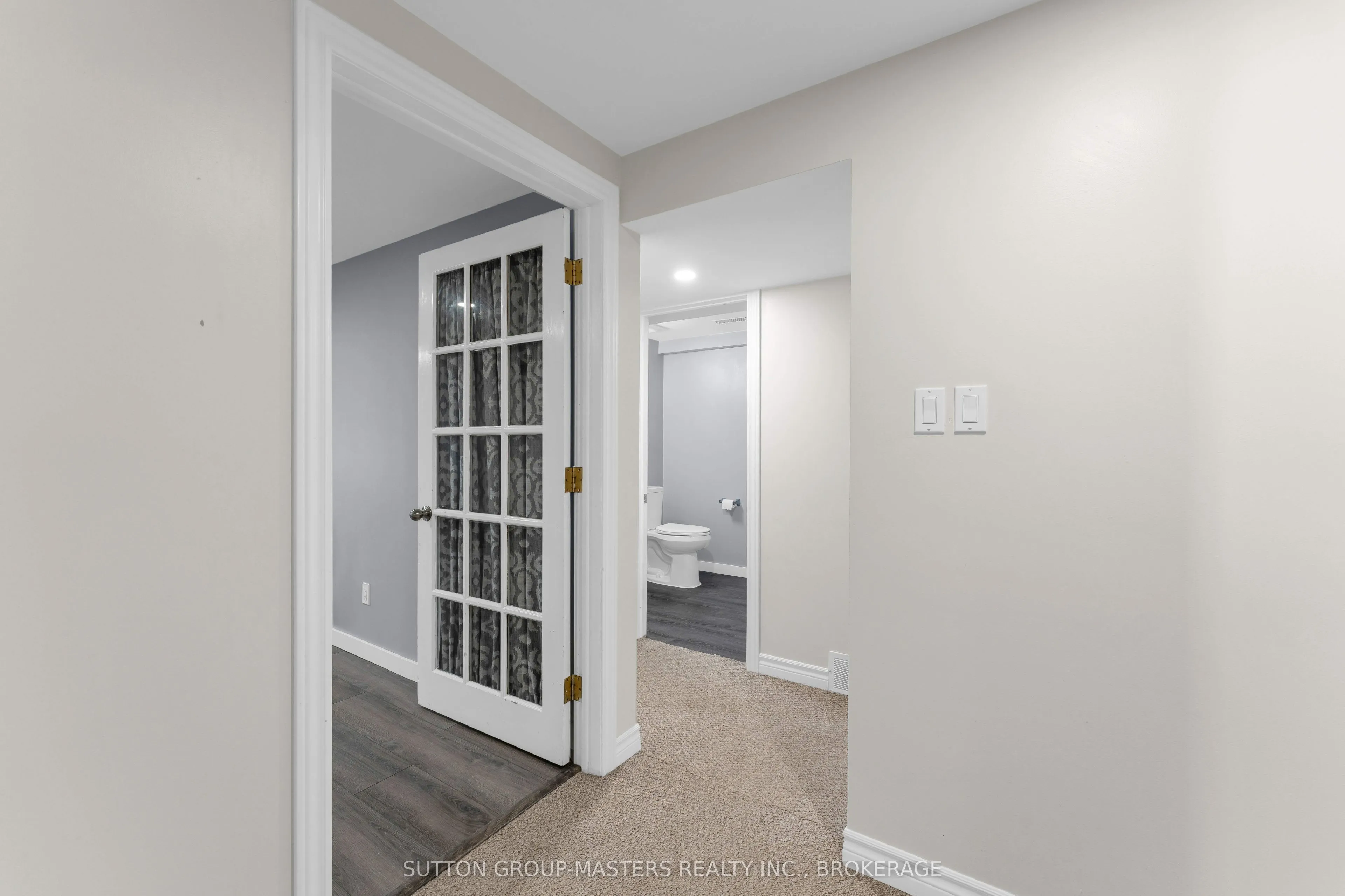 863 Pembridge Crescent