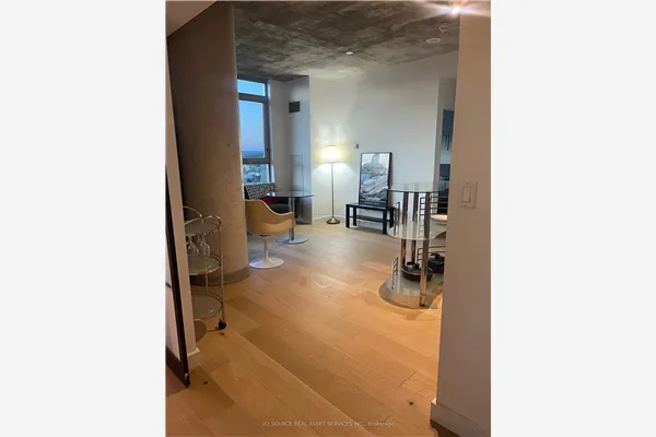 179 George Street #1410
