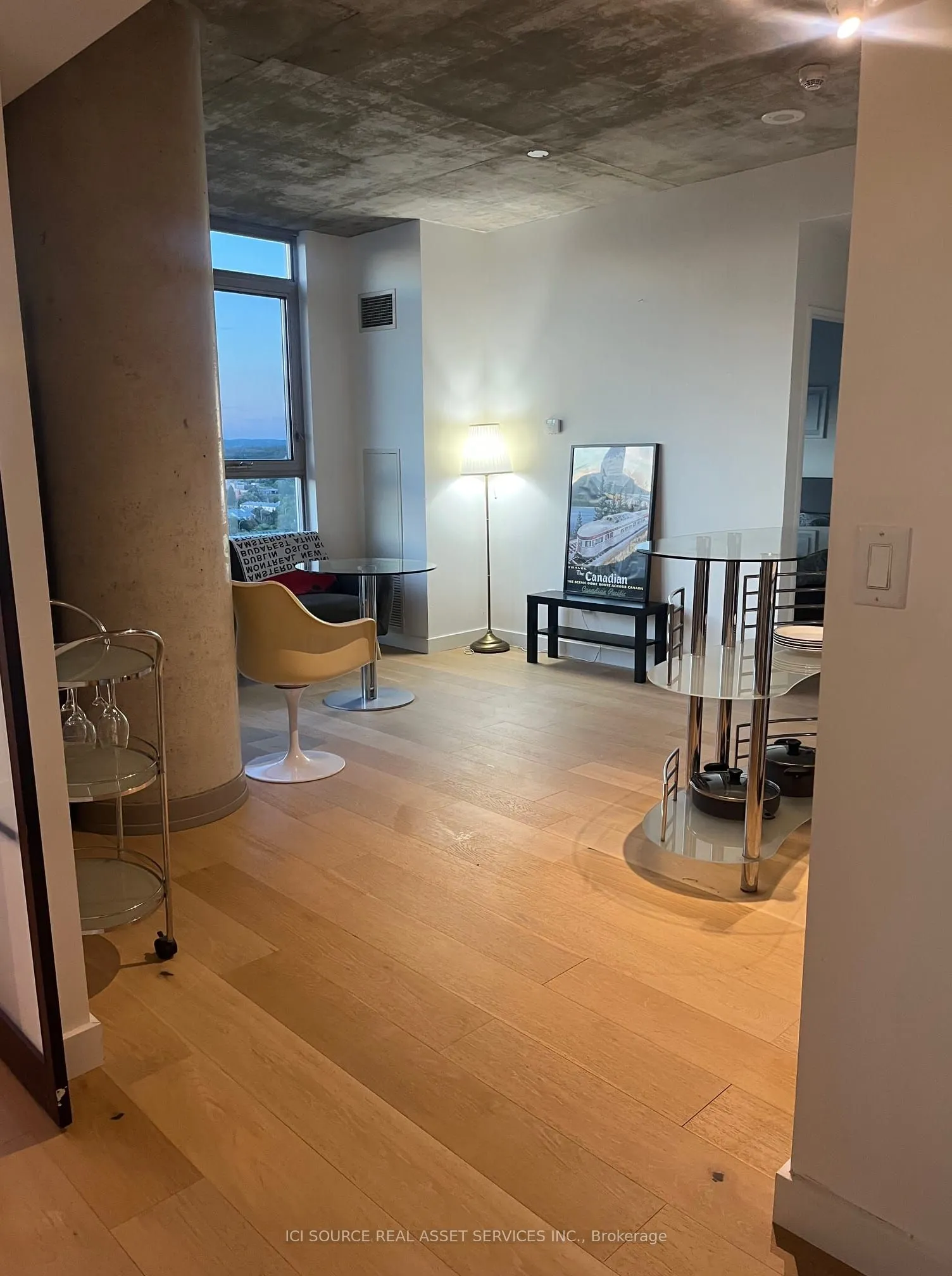 179 George Street #1410