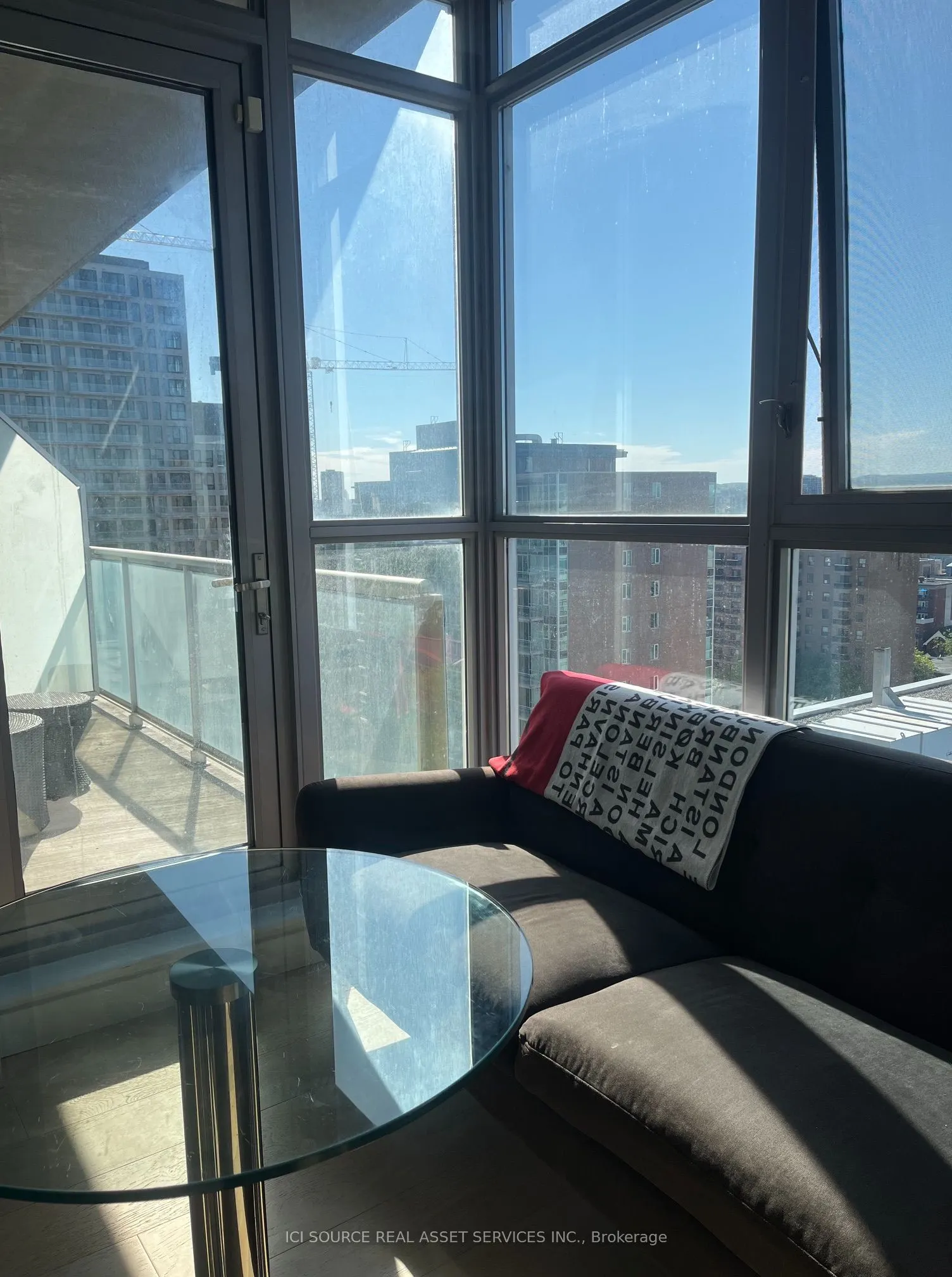 179 George Street #1410