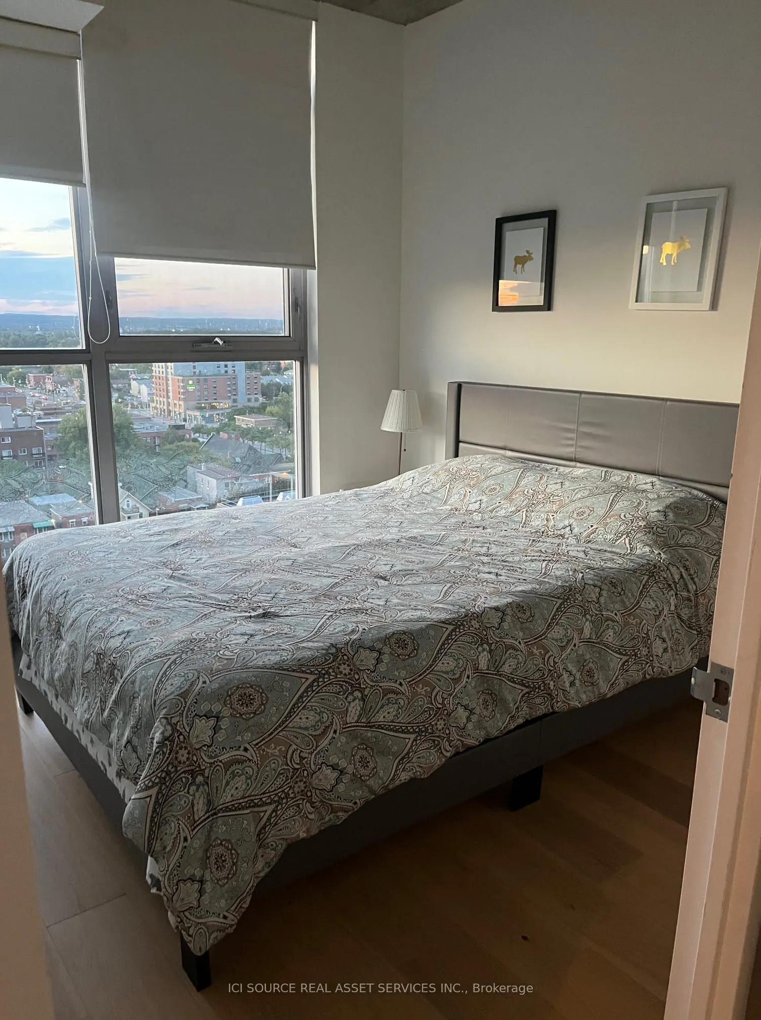 179 George Street #1410