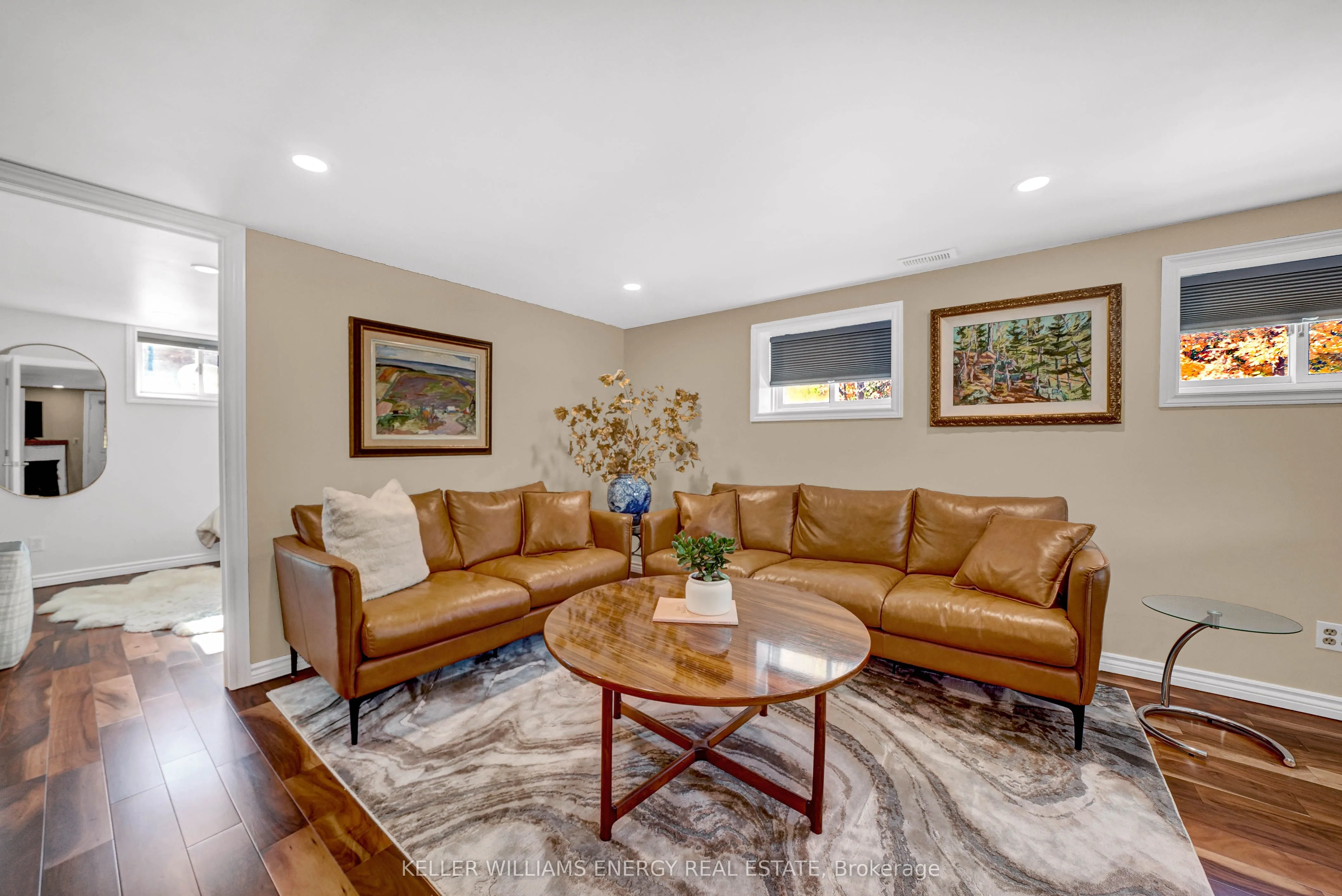 11858 Loyalist Parkway