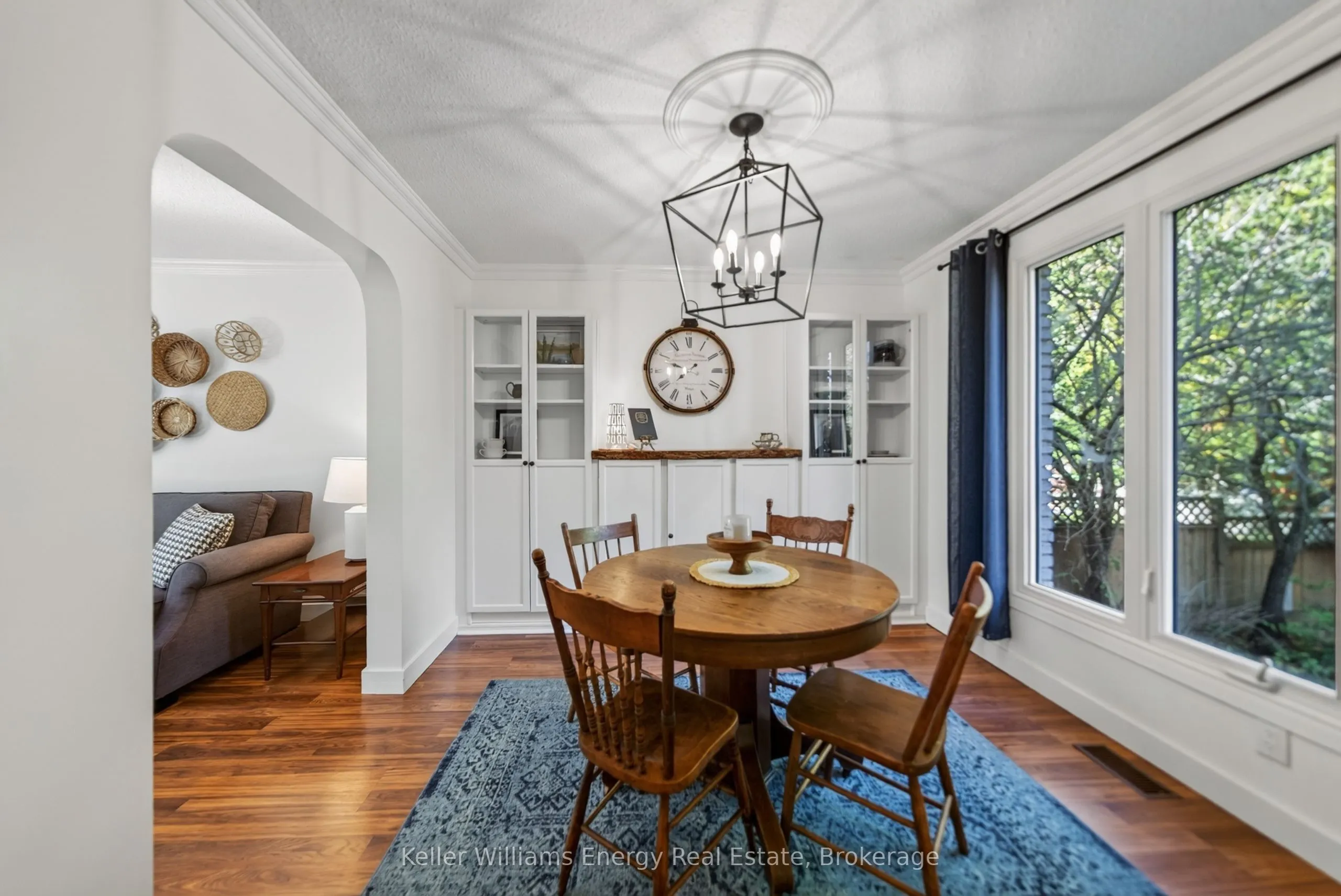 28 Briarwood Crescent