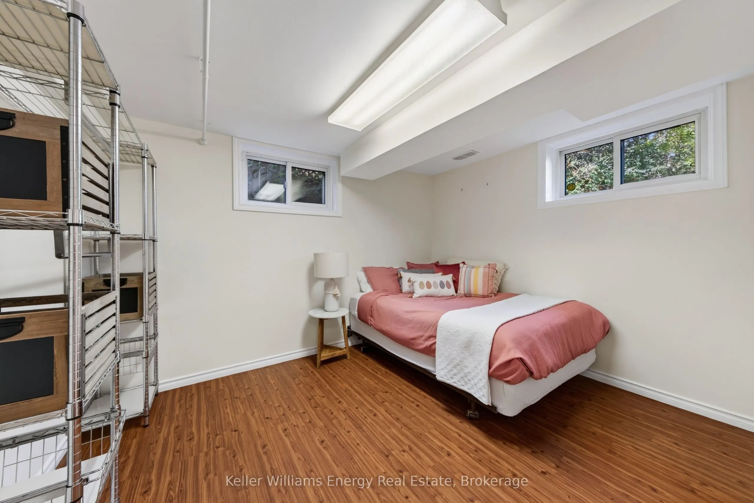 28 Briarwood Crescent