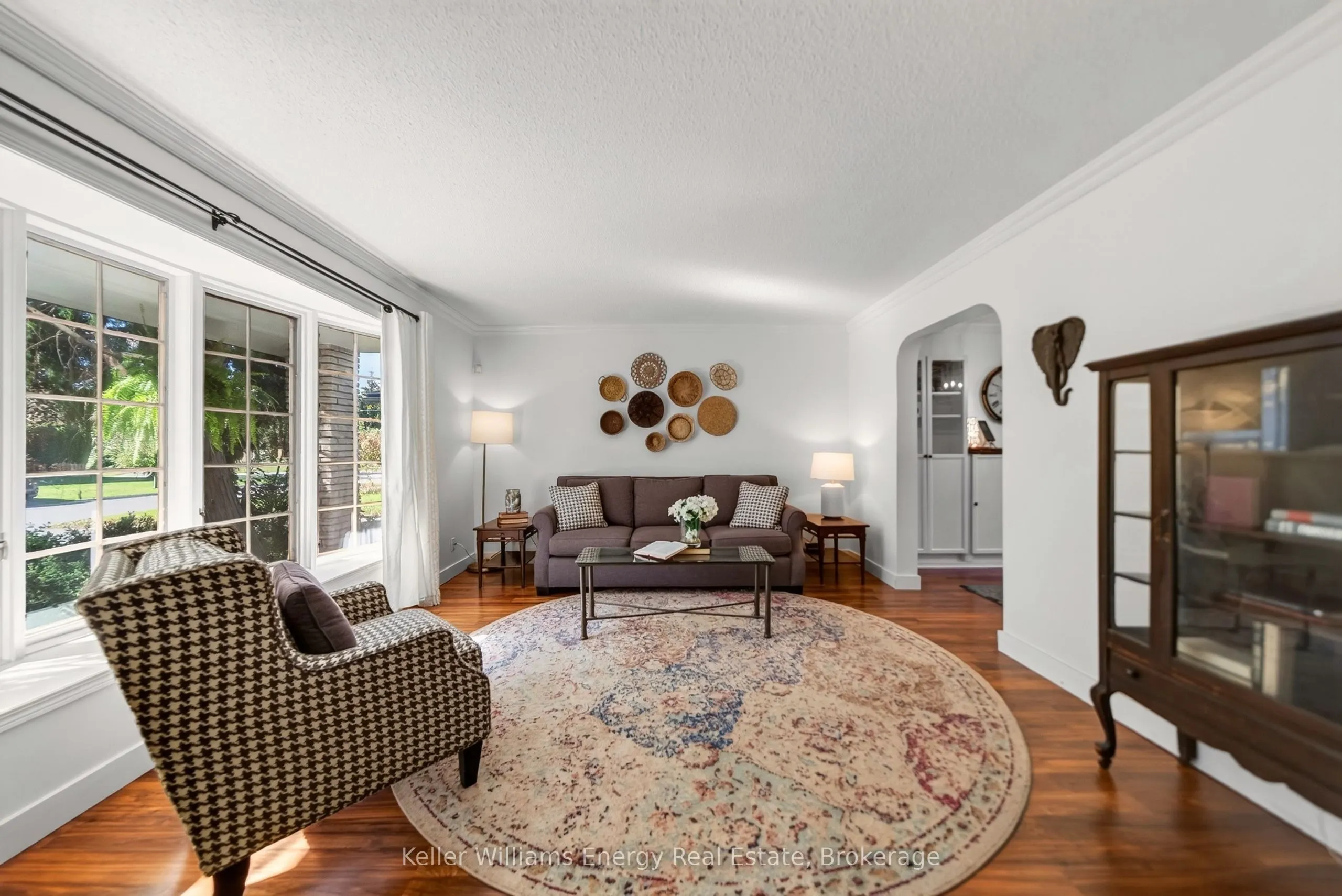 28 Briarwood Crescent