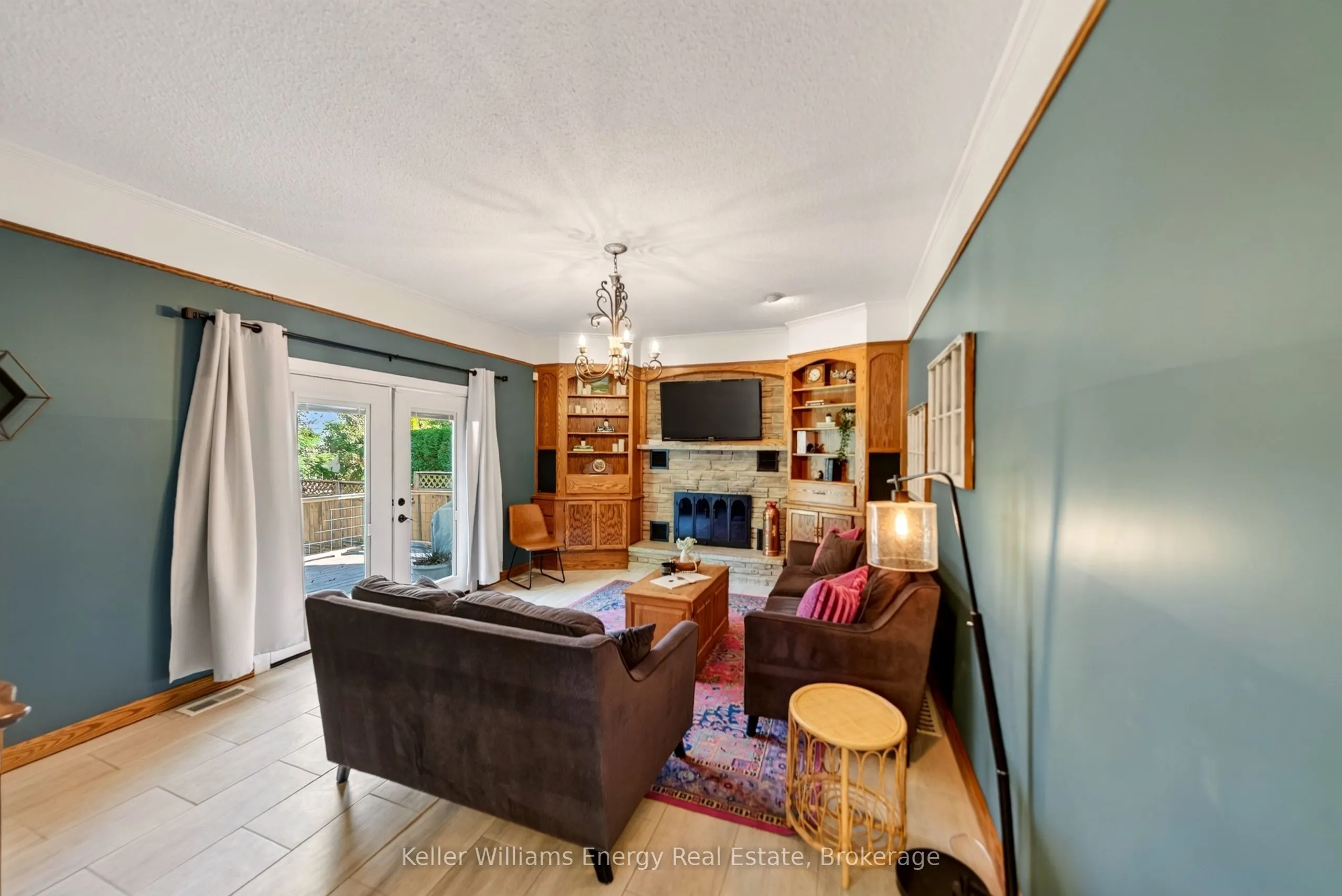 28 Briarwood Crescent