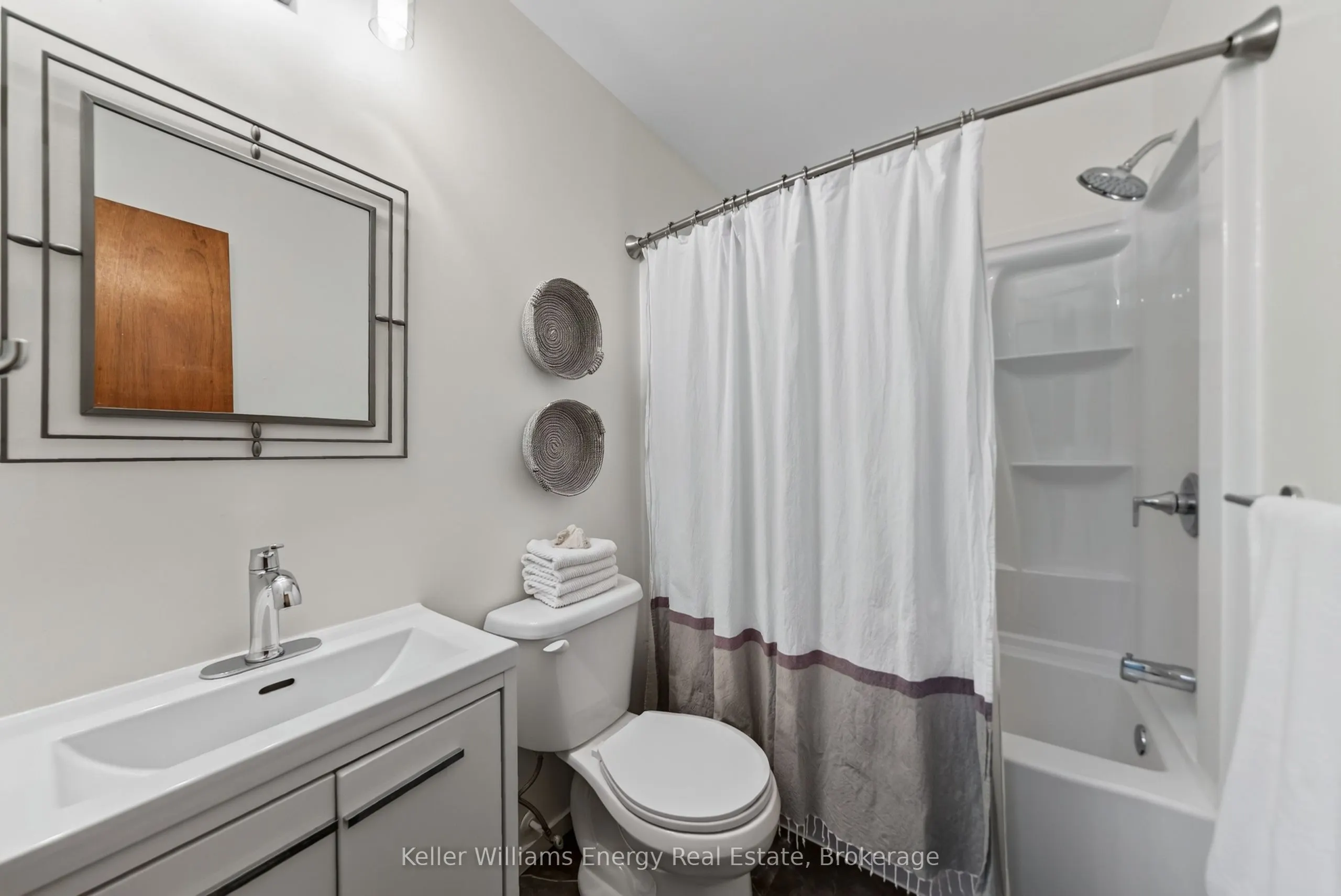 28 Briarwood Crescent