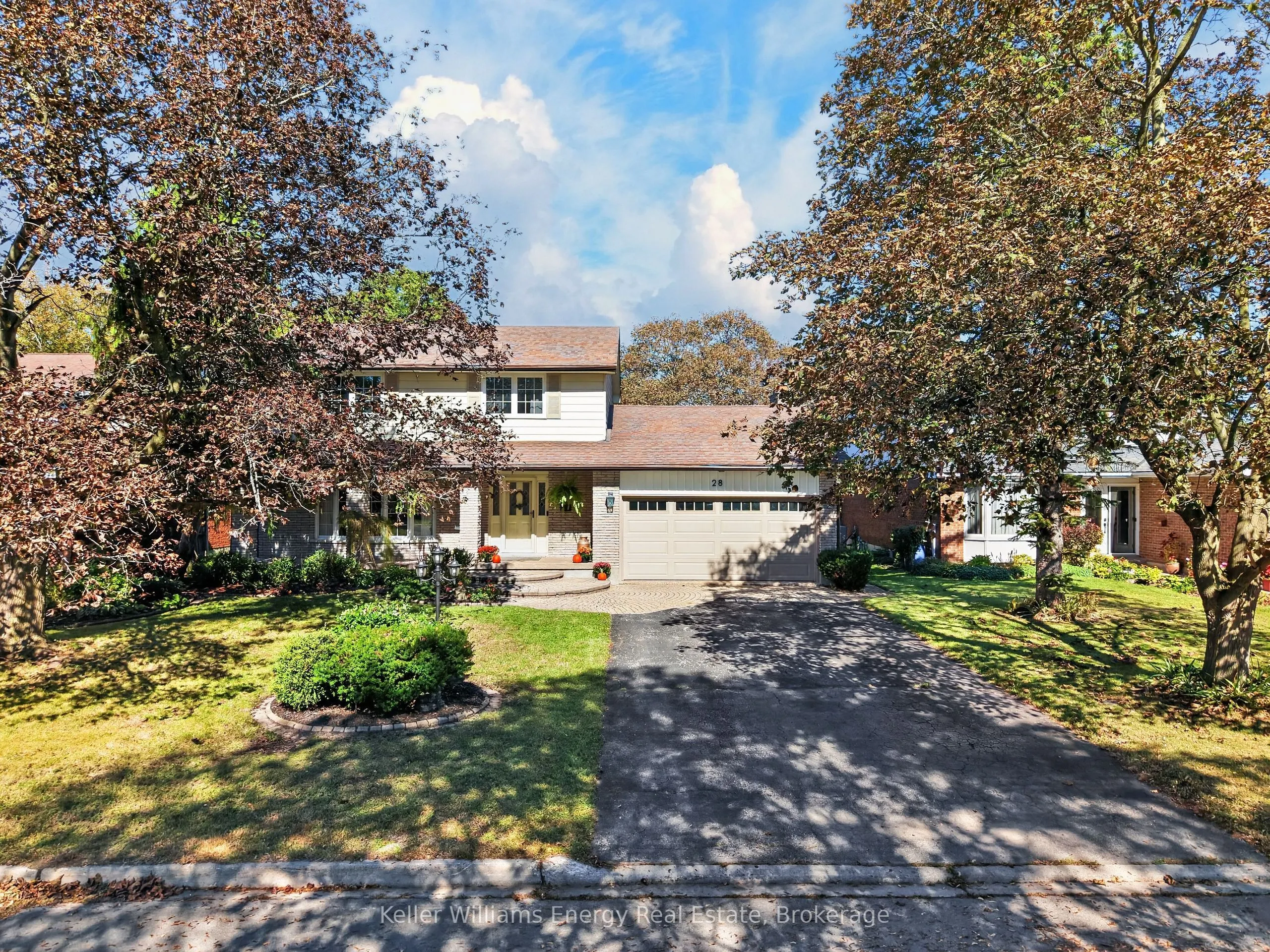 28 Briarwood Crescent