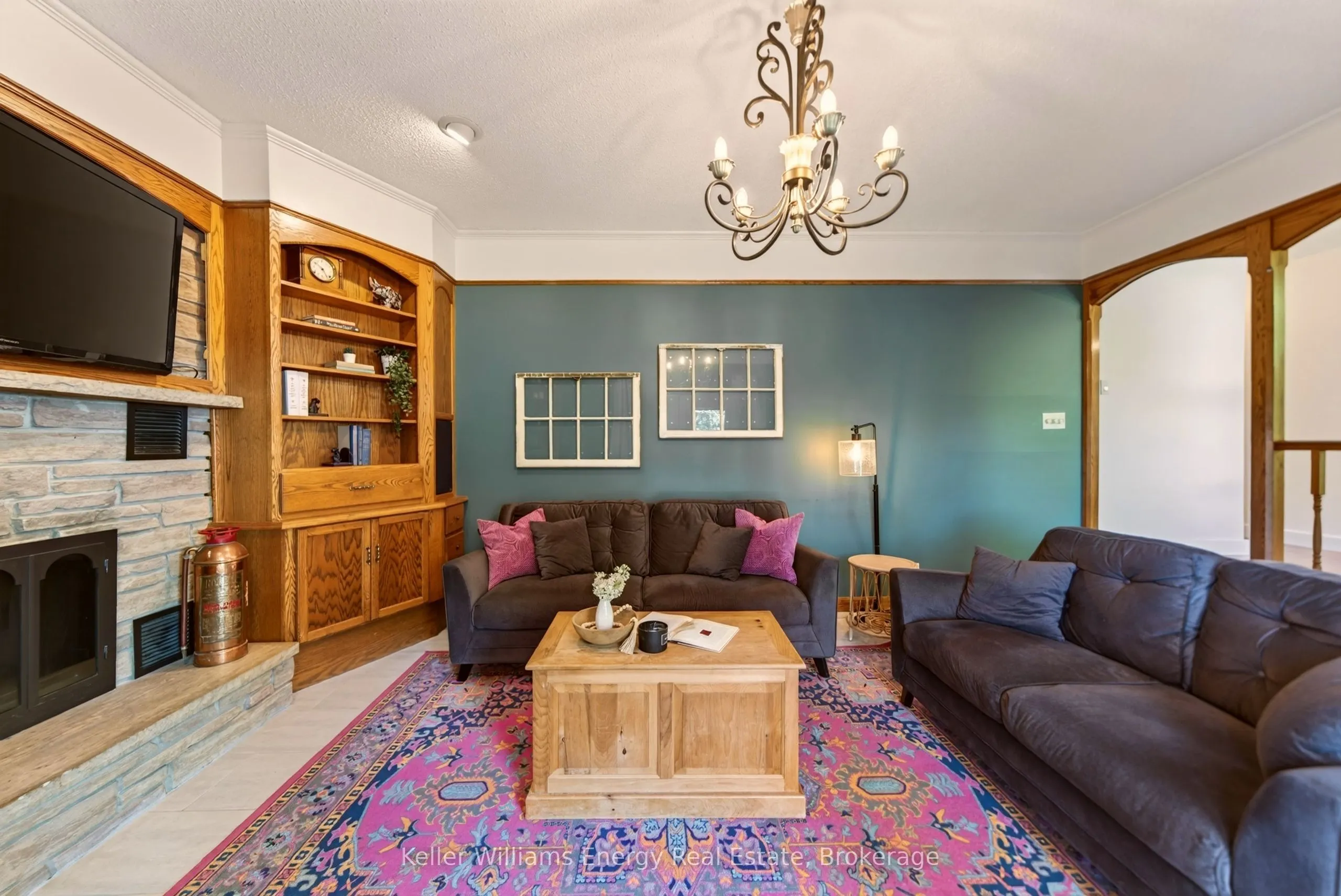 28 Briarwood Crescent