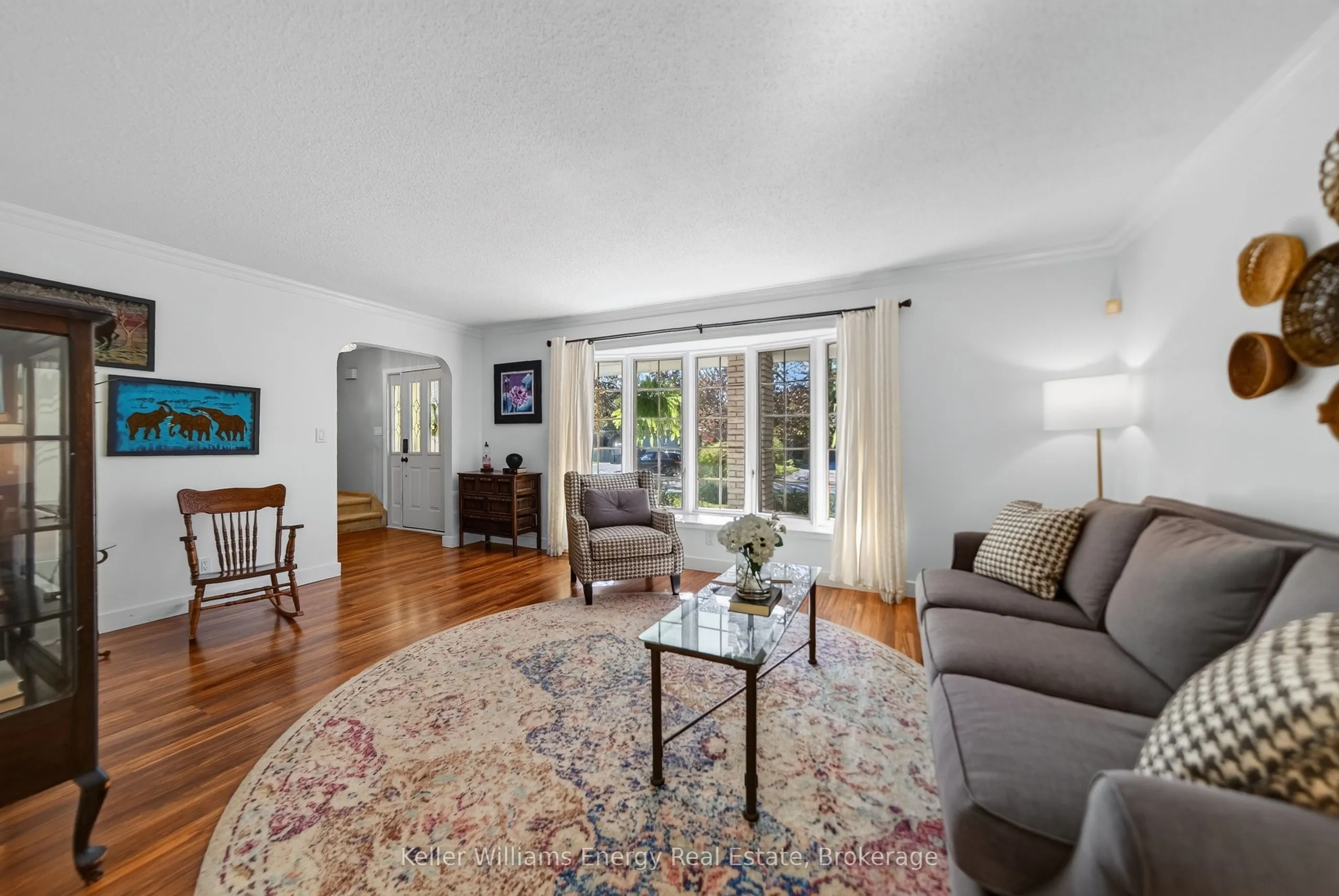 28 Briarwood Crescent