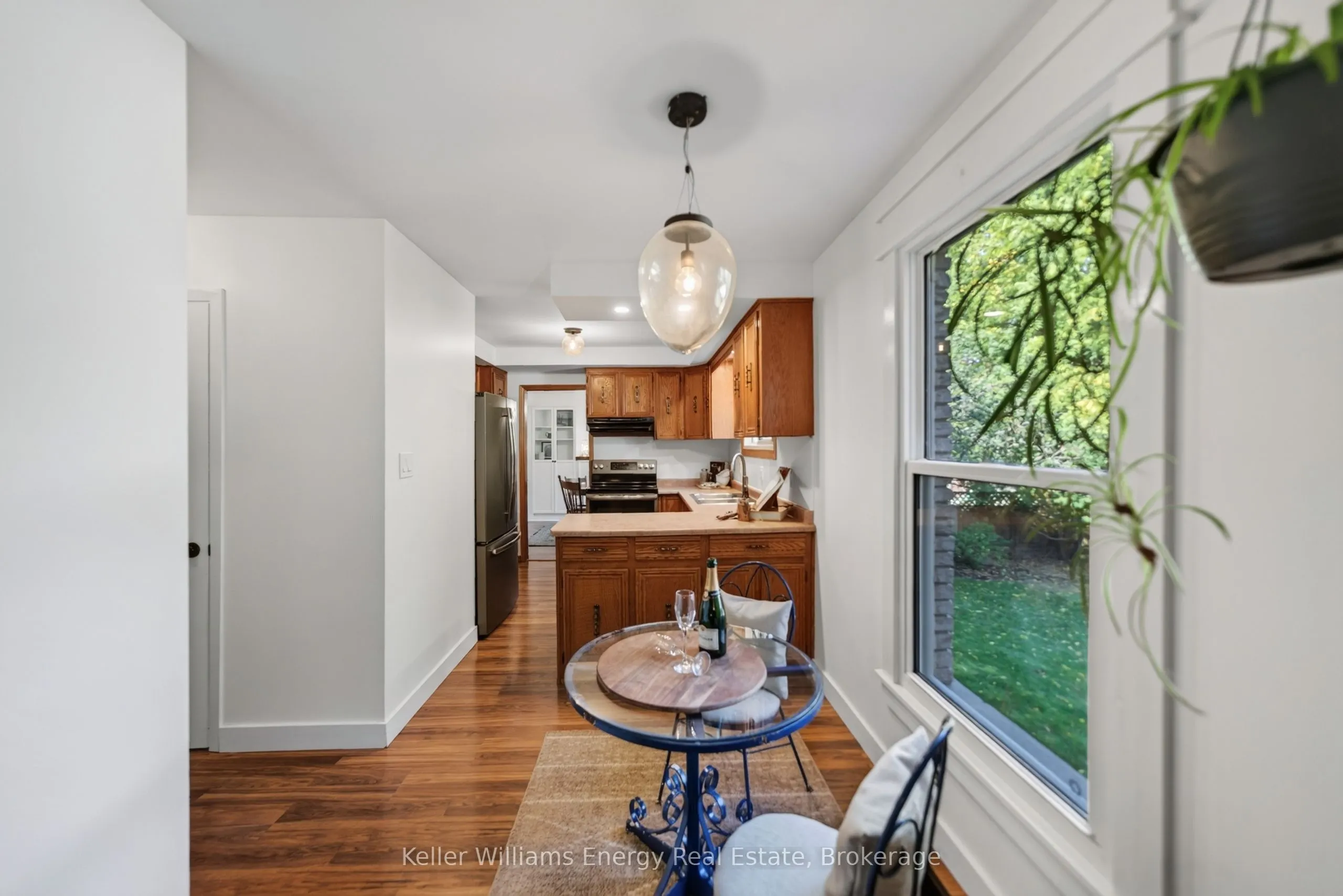 28 Briarwood Crescent
