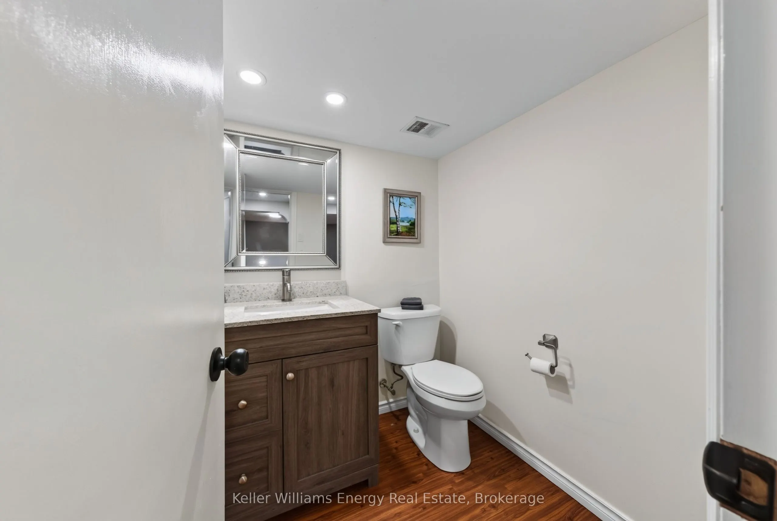 28 Briarwood Crescent