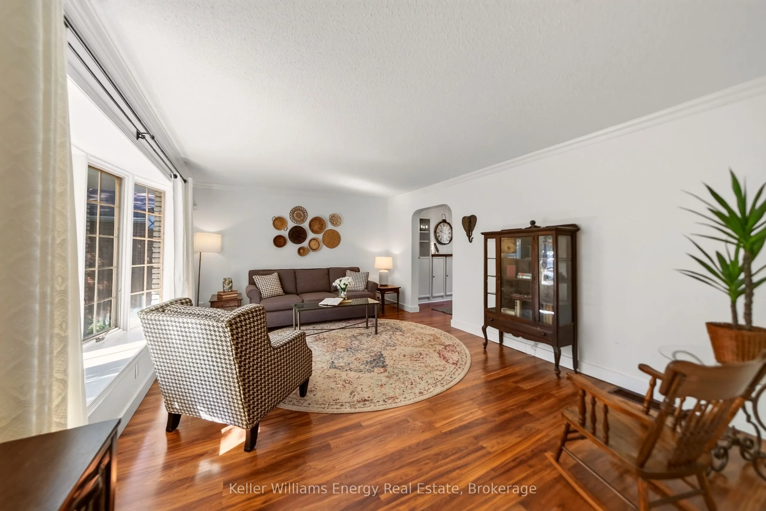 28 Briarwood Crescent