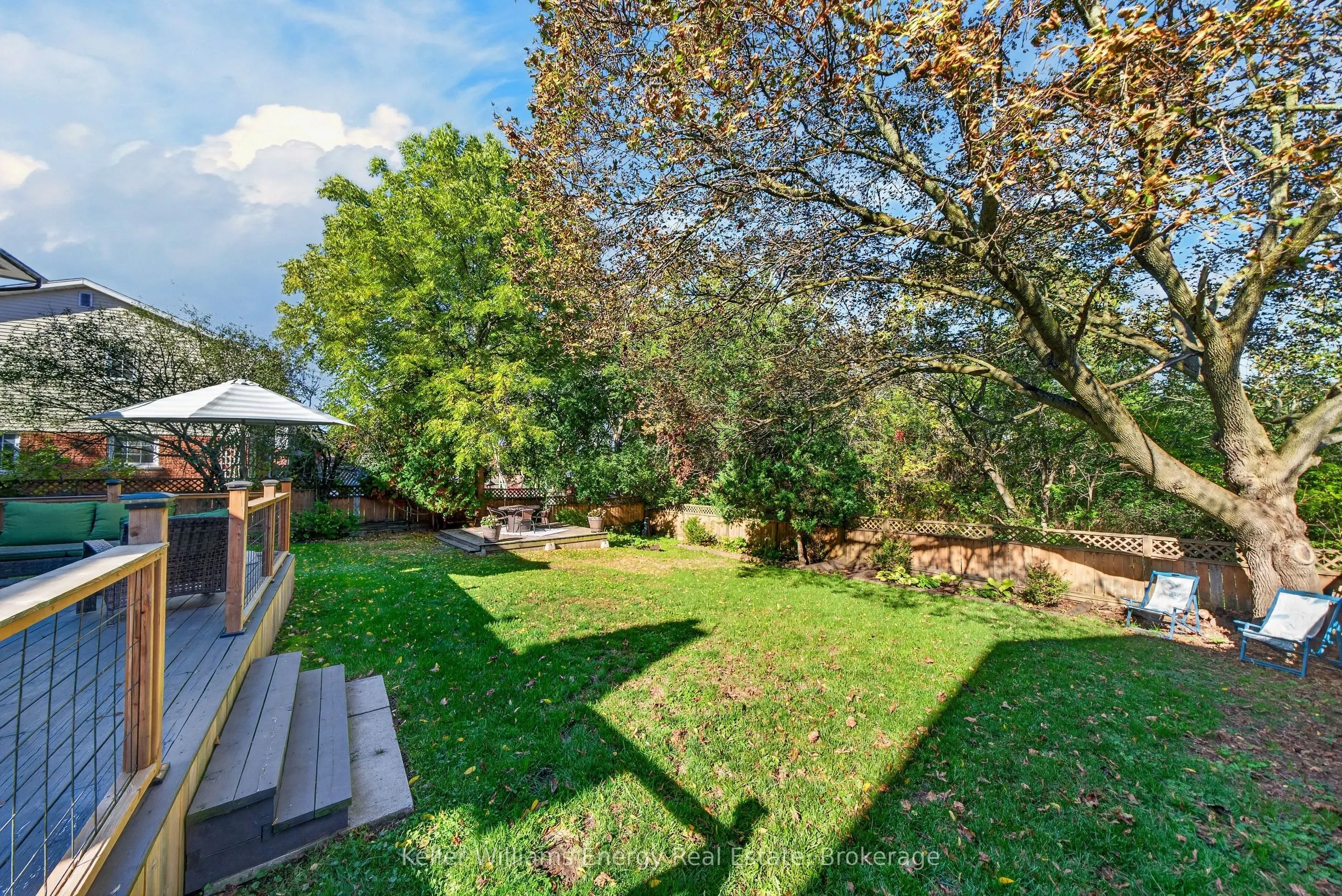 28 Briarwood Crescent