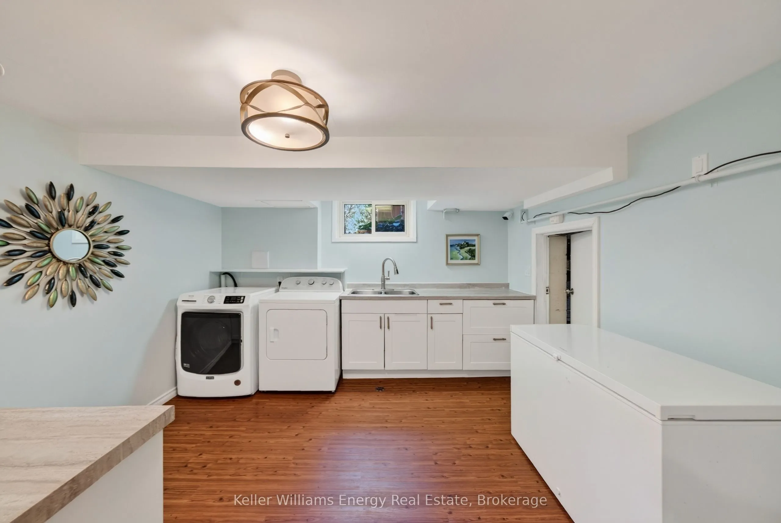 28 Briarwood Crescent
