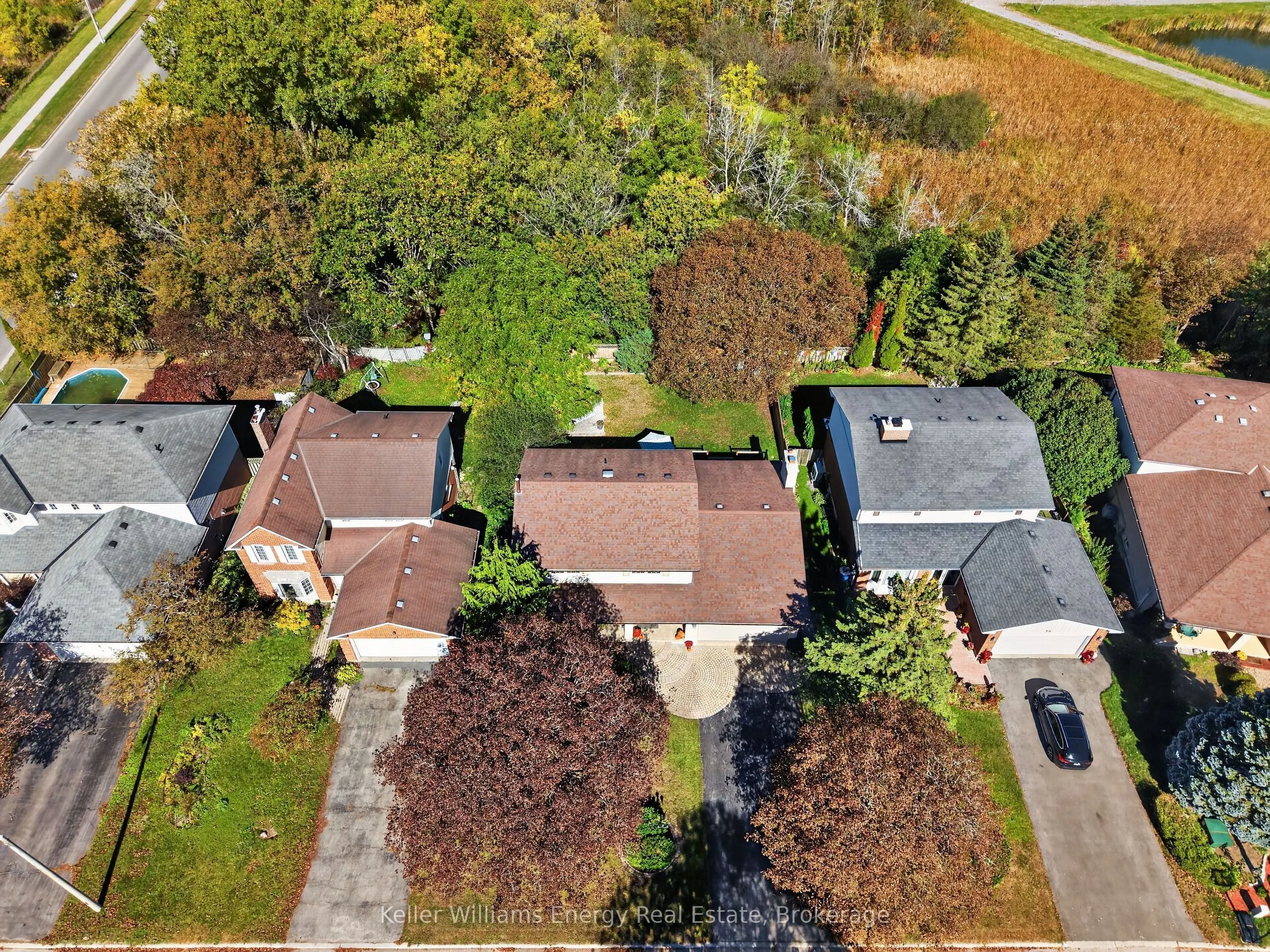 28 Briarwood Crescent