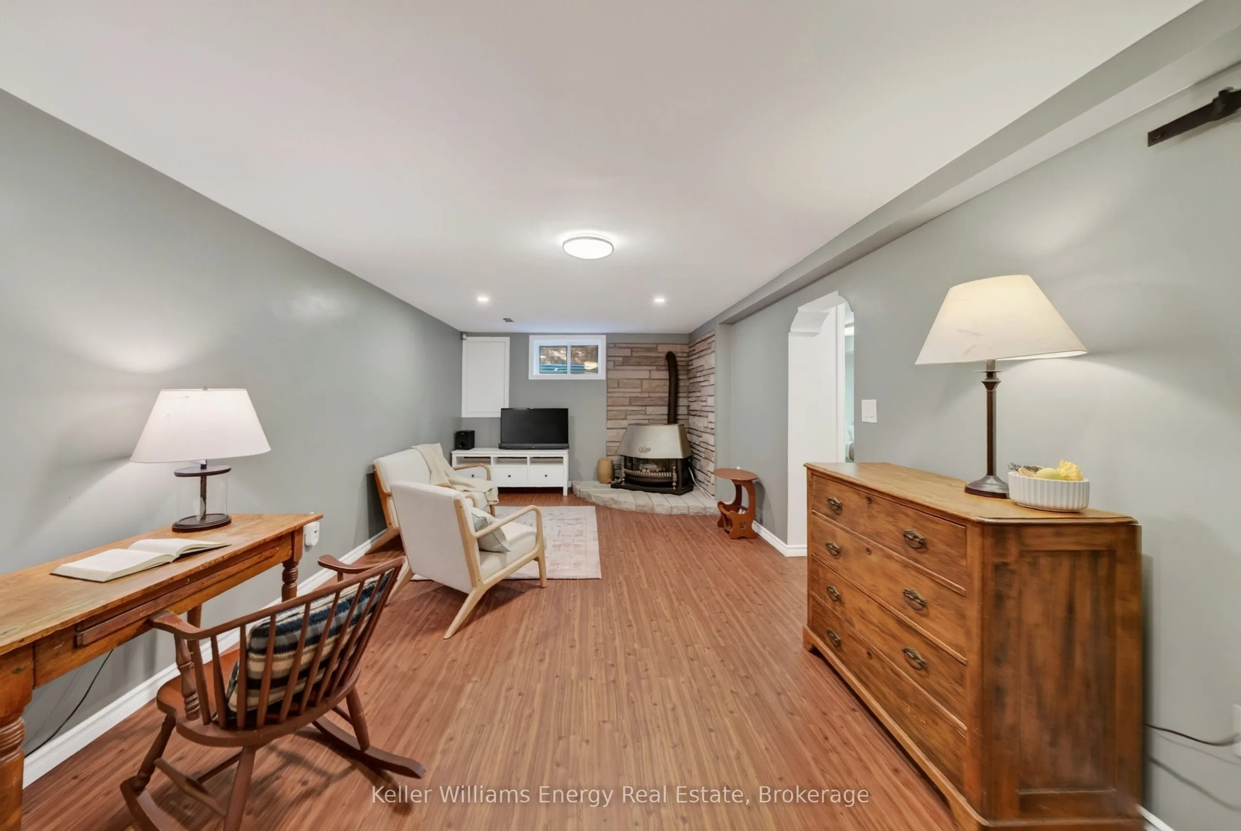 28 Briarwood Crescent