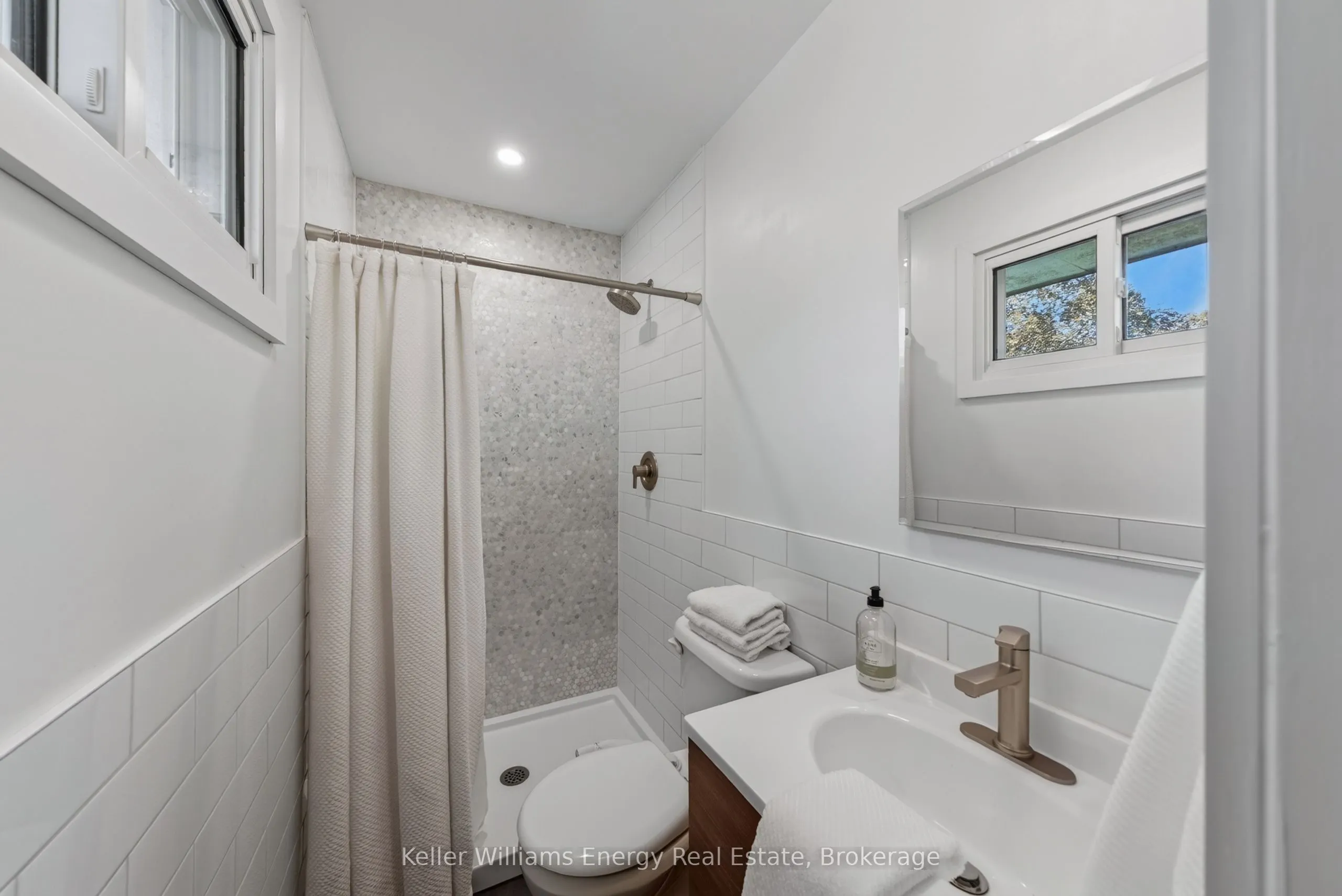 28 Briarwood Crescent
