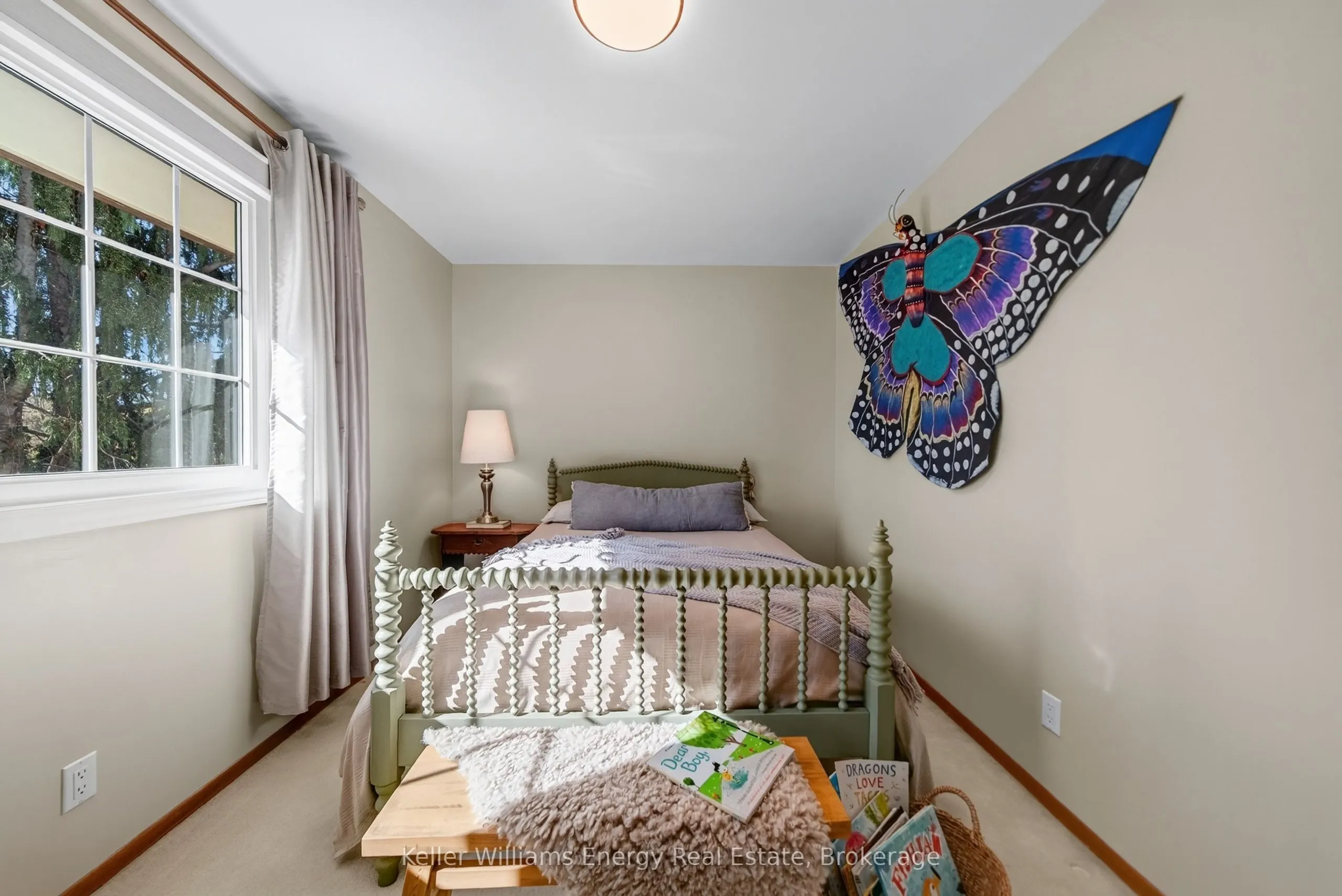 28 Briarwood Crescent