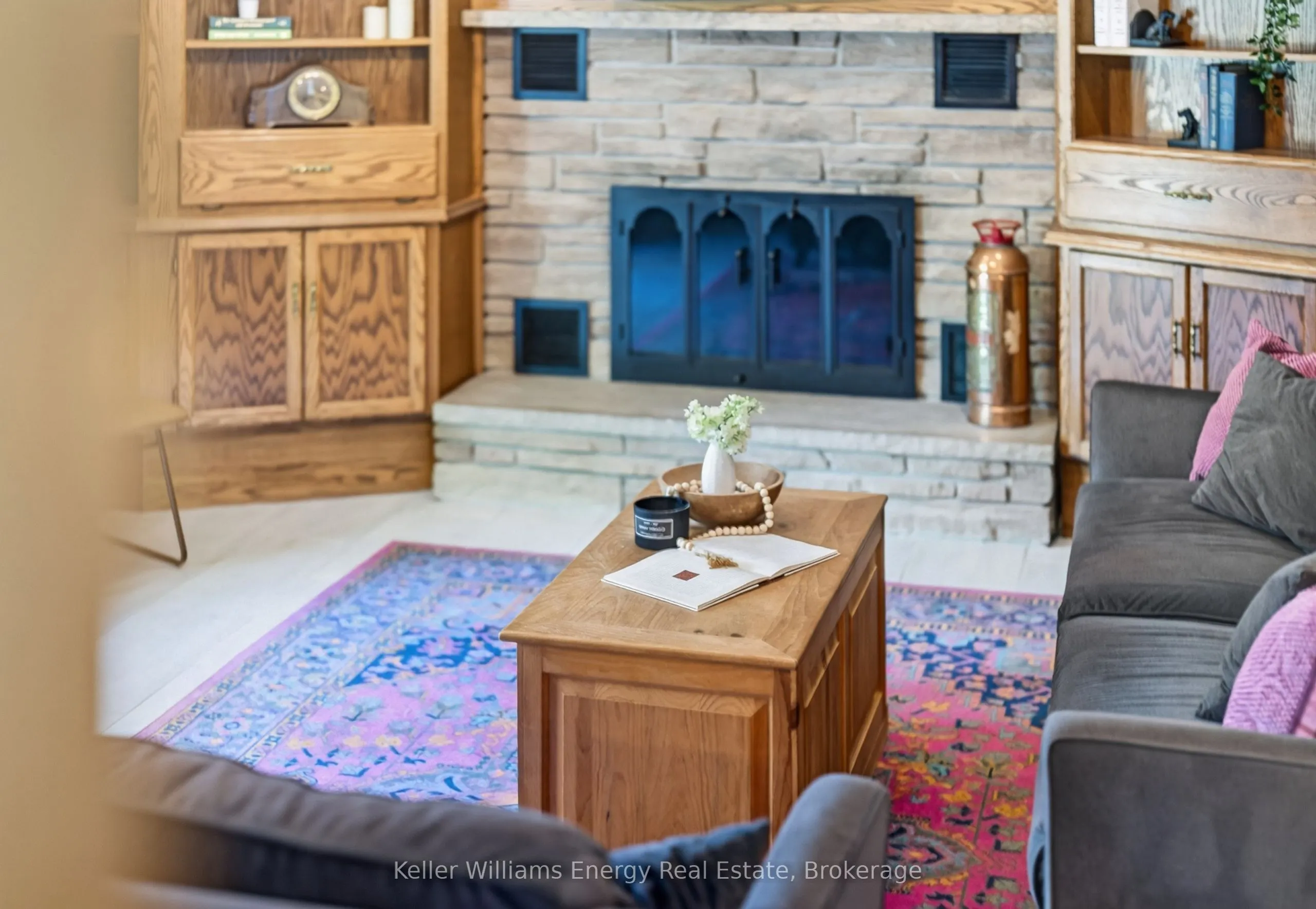 28 Briarwood Crescent