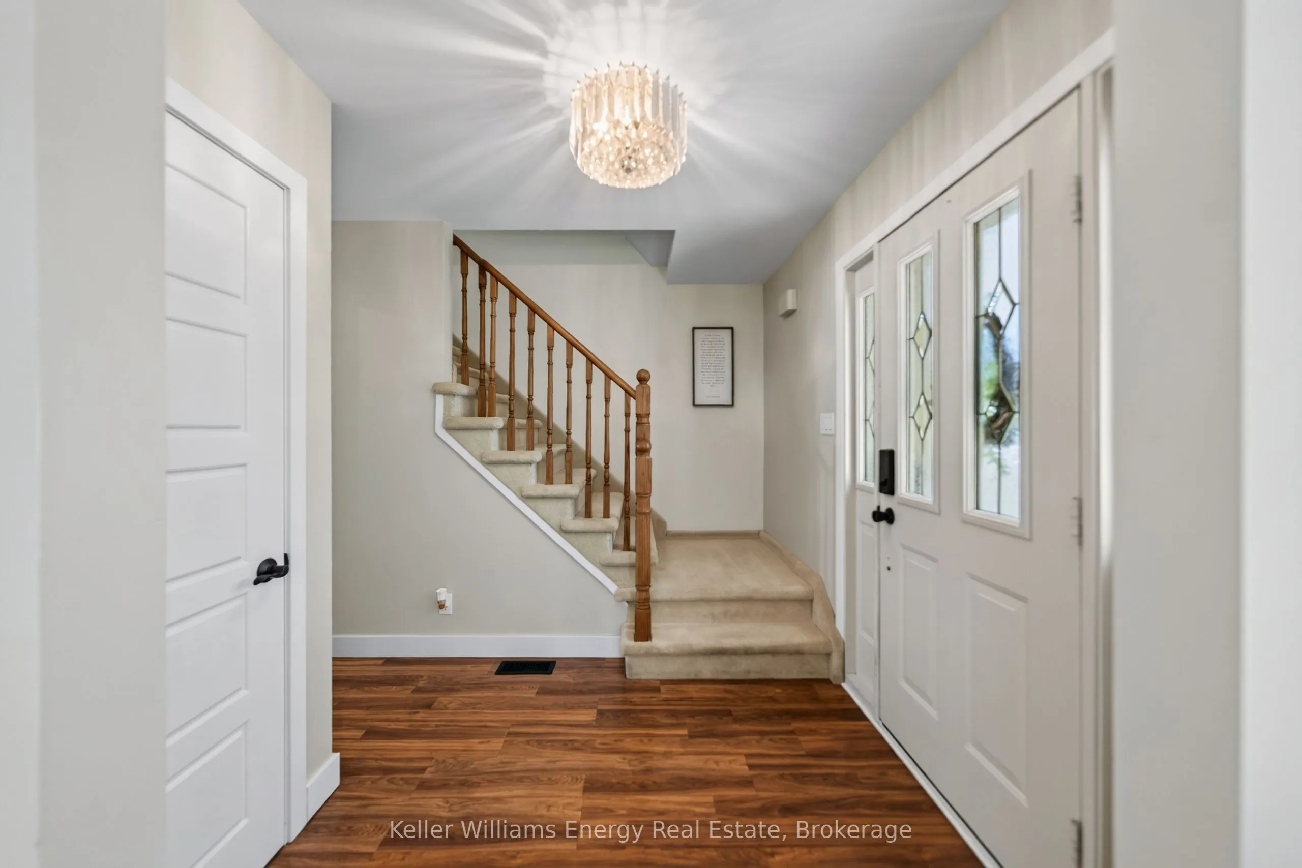 28 Briarwood Crescent