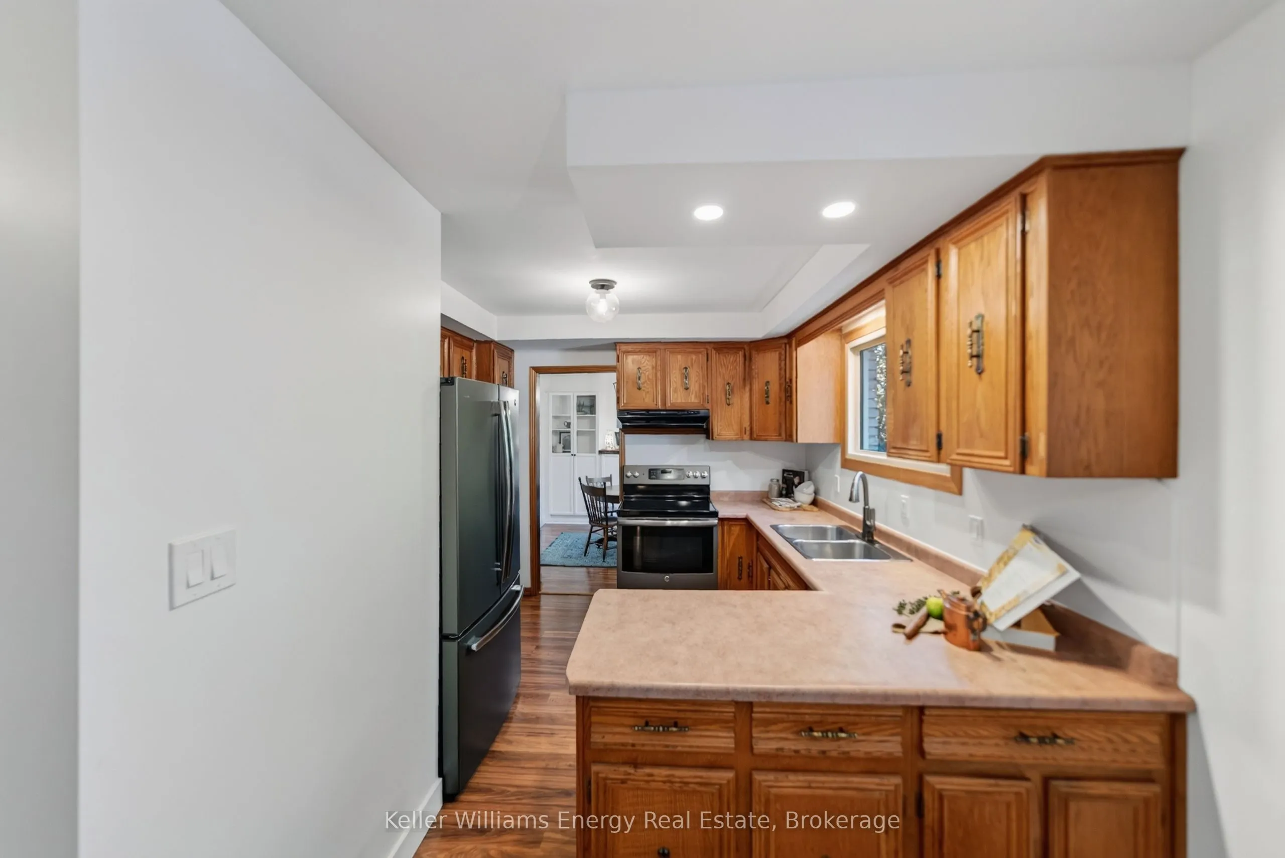 28 Briarwood Crescent