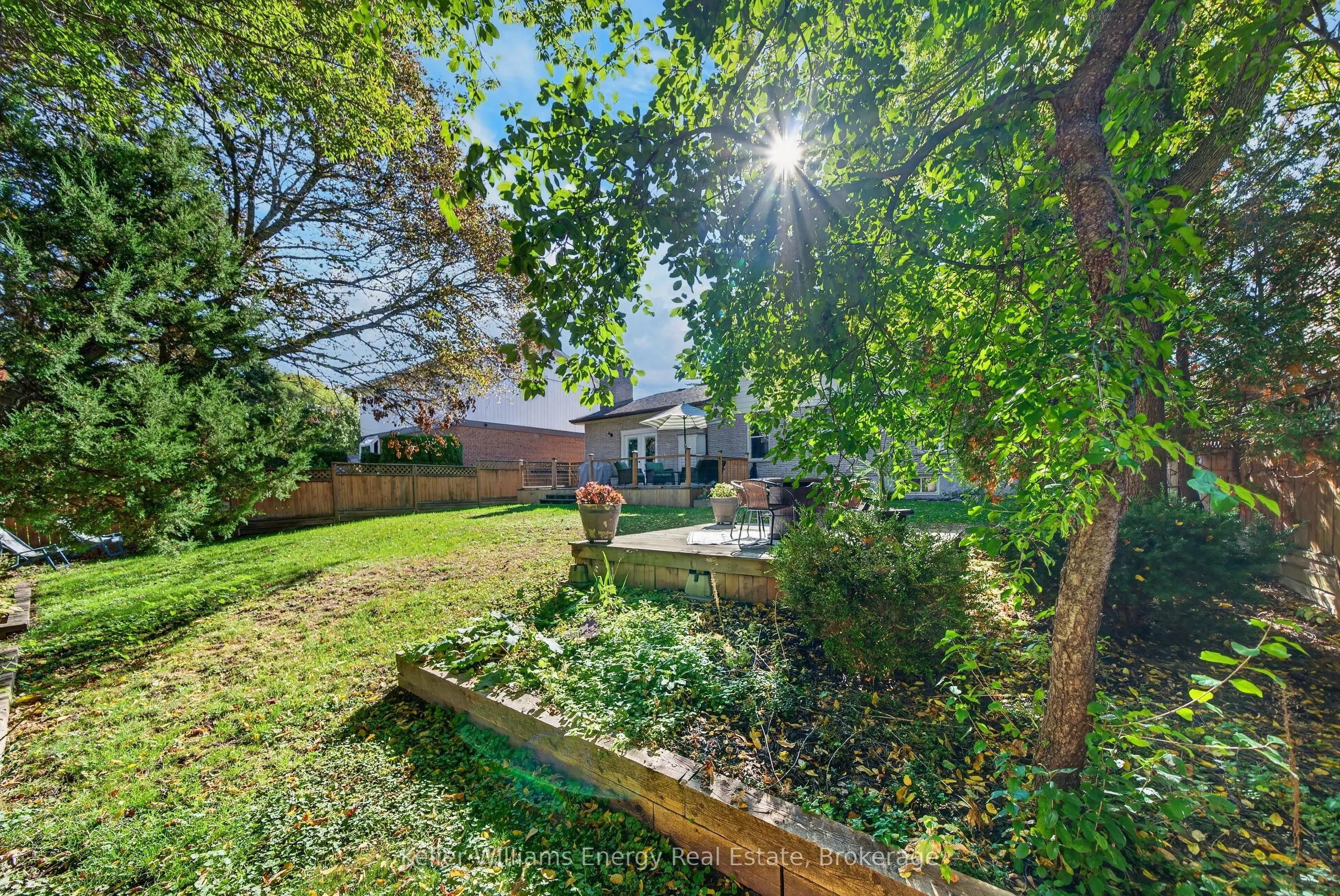28 Briarwood Crescent
