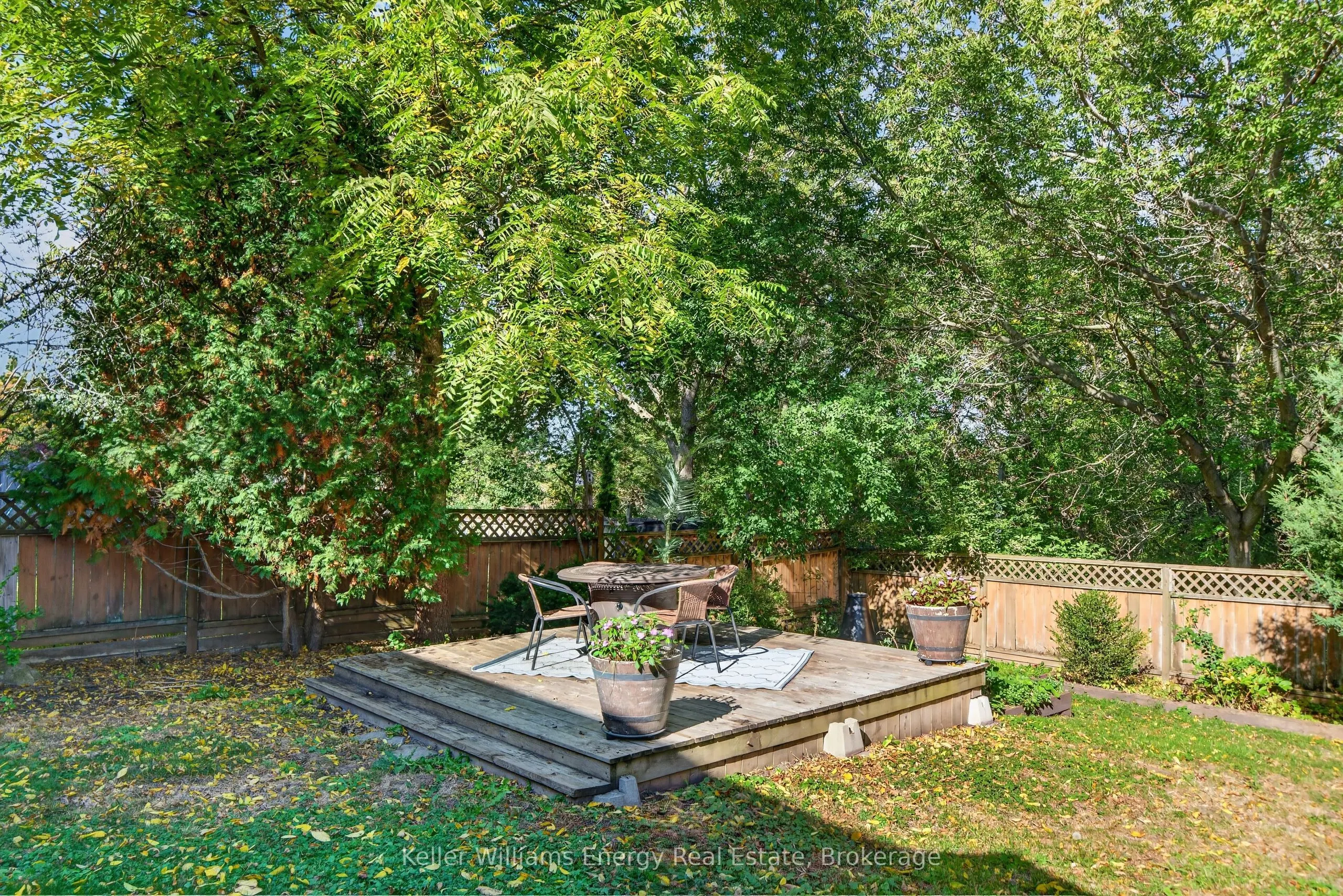 28 Briarwood Crescent