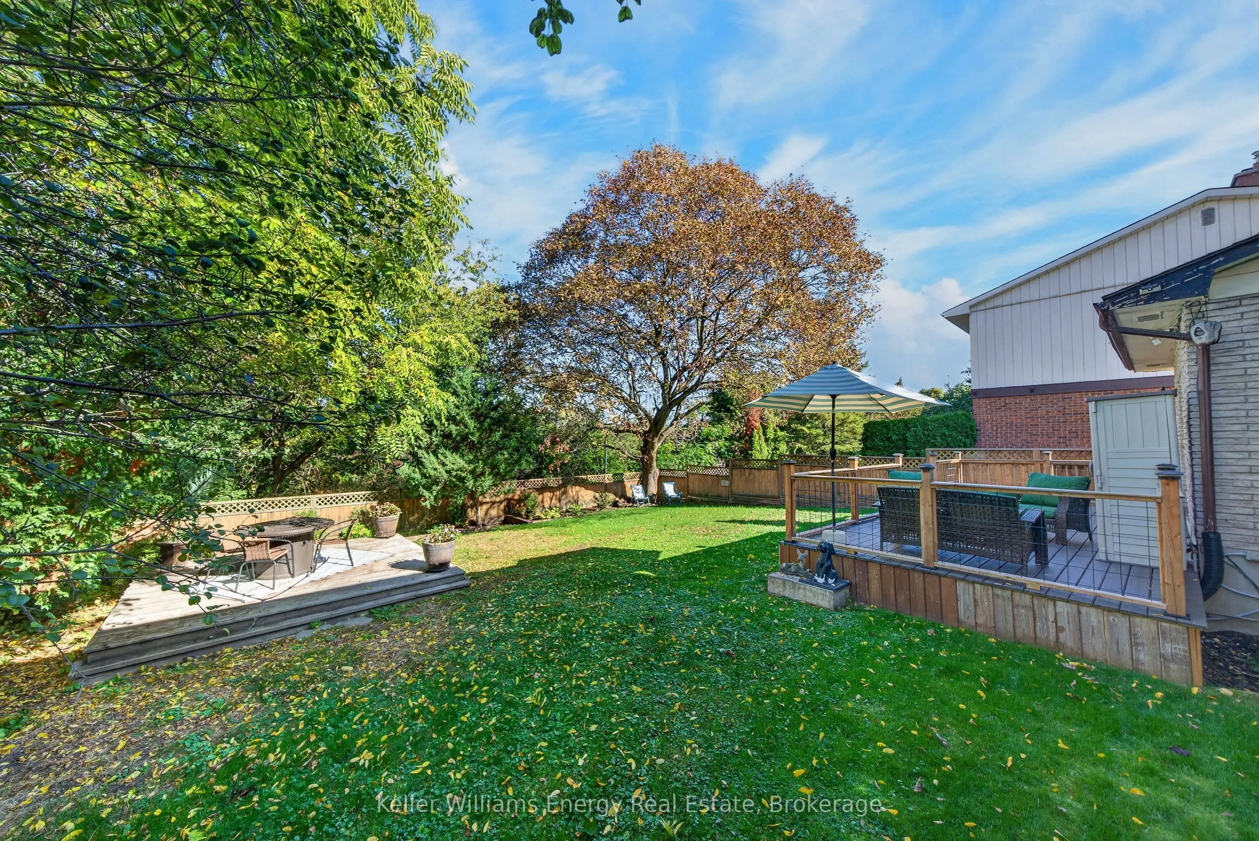 28 Briarwood Crescent